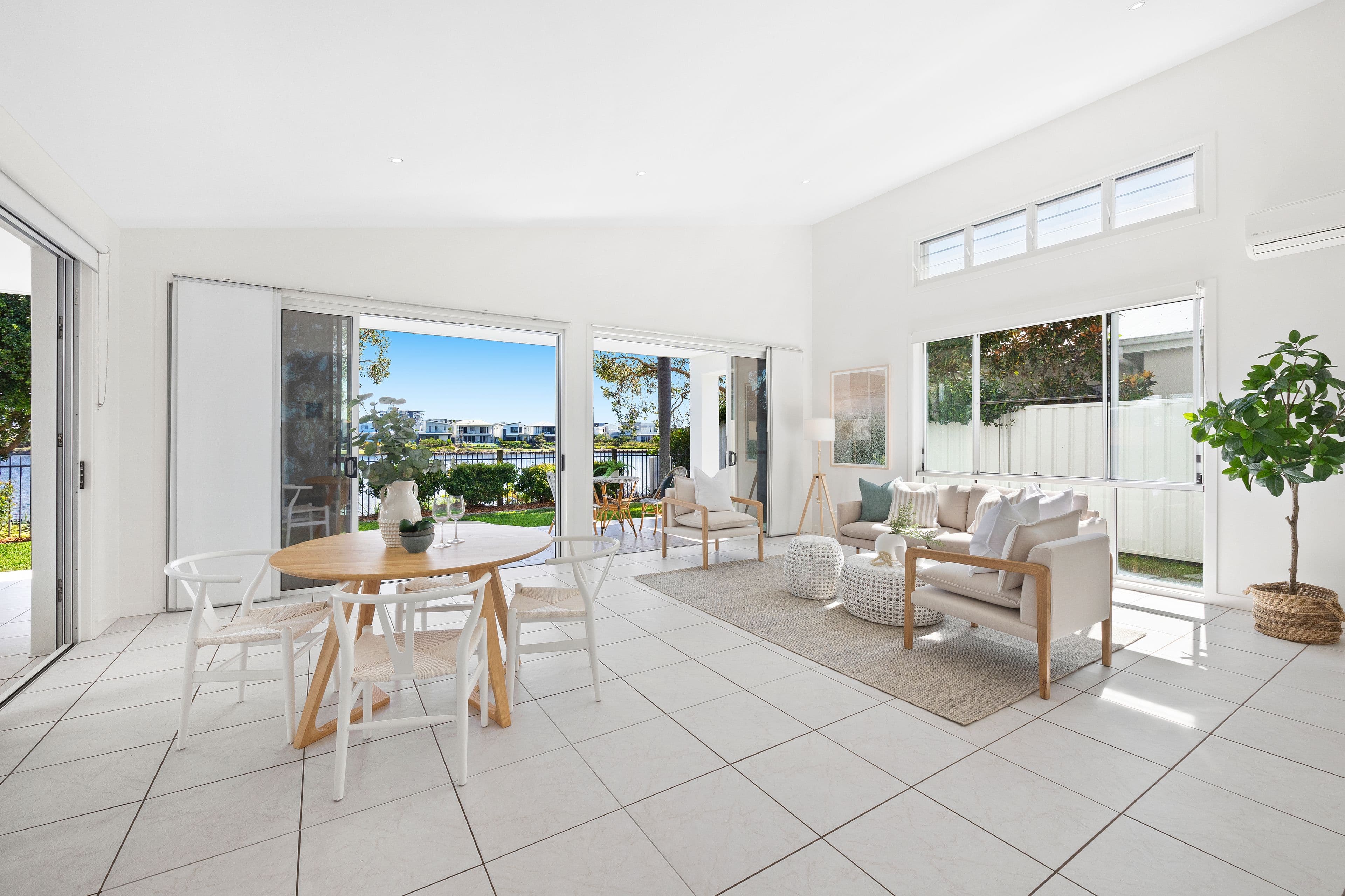 13 Turnbuckle Court, Wurtulla QLD 4575, Wurtulla - Thumbnail 8