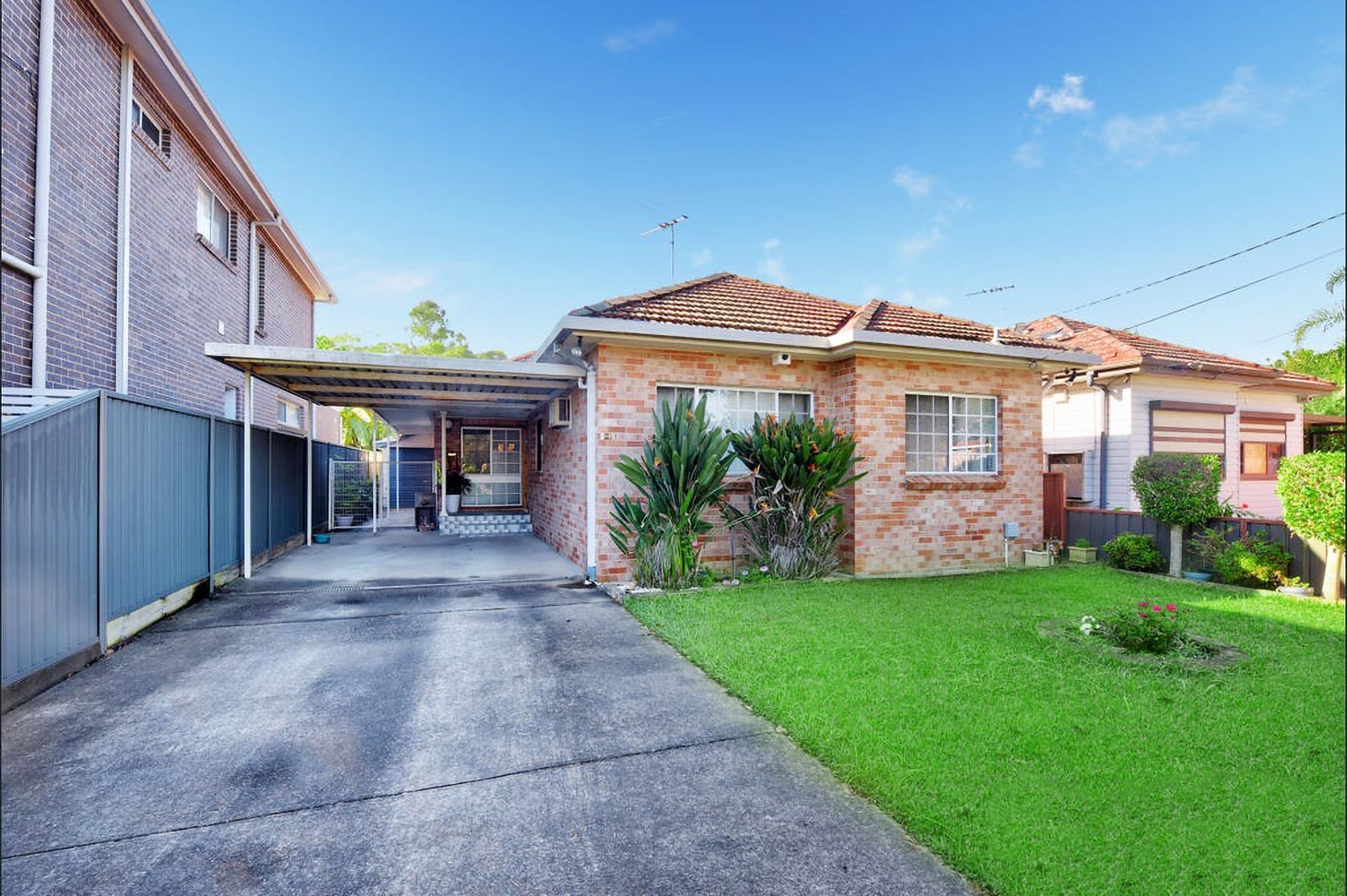 286b Cumberland Road, Auburn NSW 2144, Auburn - Image 1