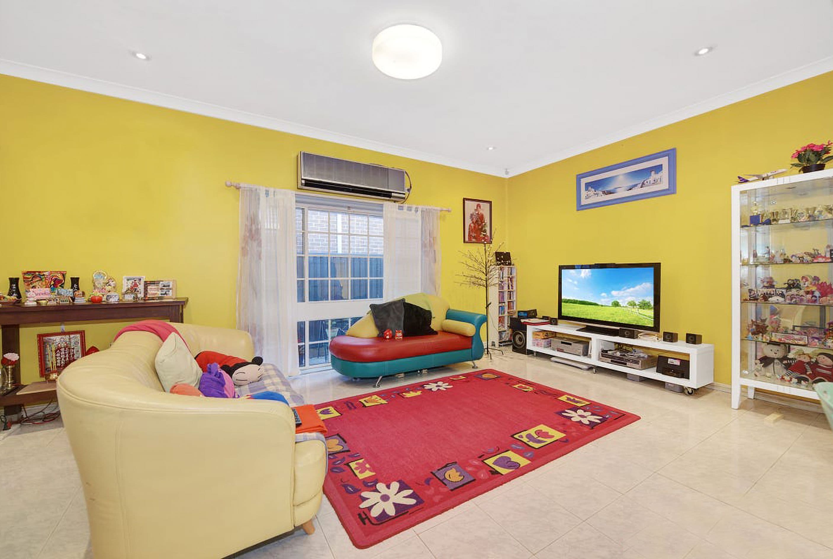 286b Cumberland Road, Auburn NSW 2144, Auburn - Thumbnail 2