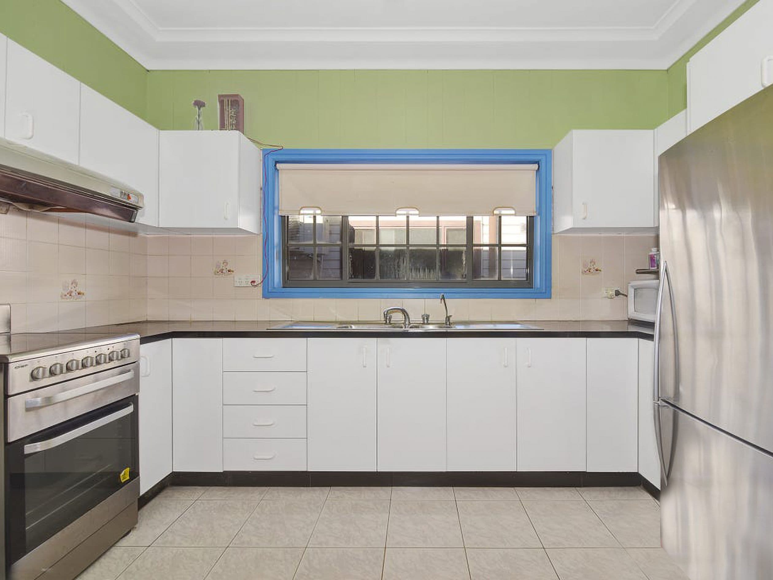 286b Cumberland Road, Auburn NSW 2144, Auburn - Thumbnail 3