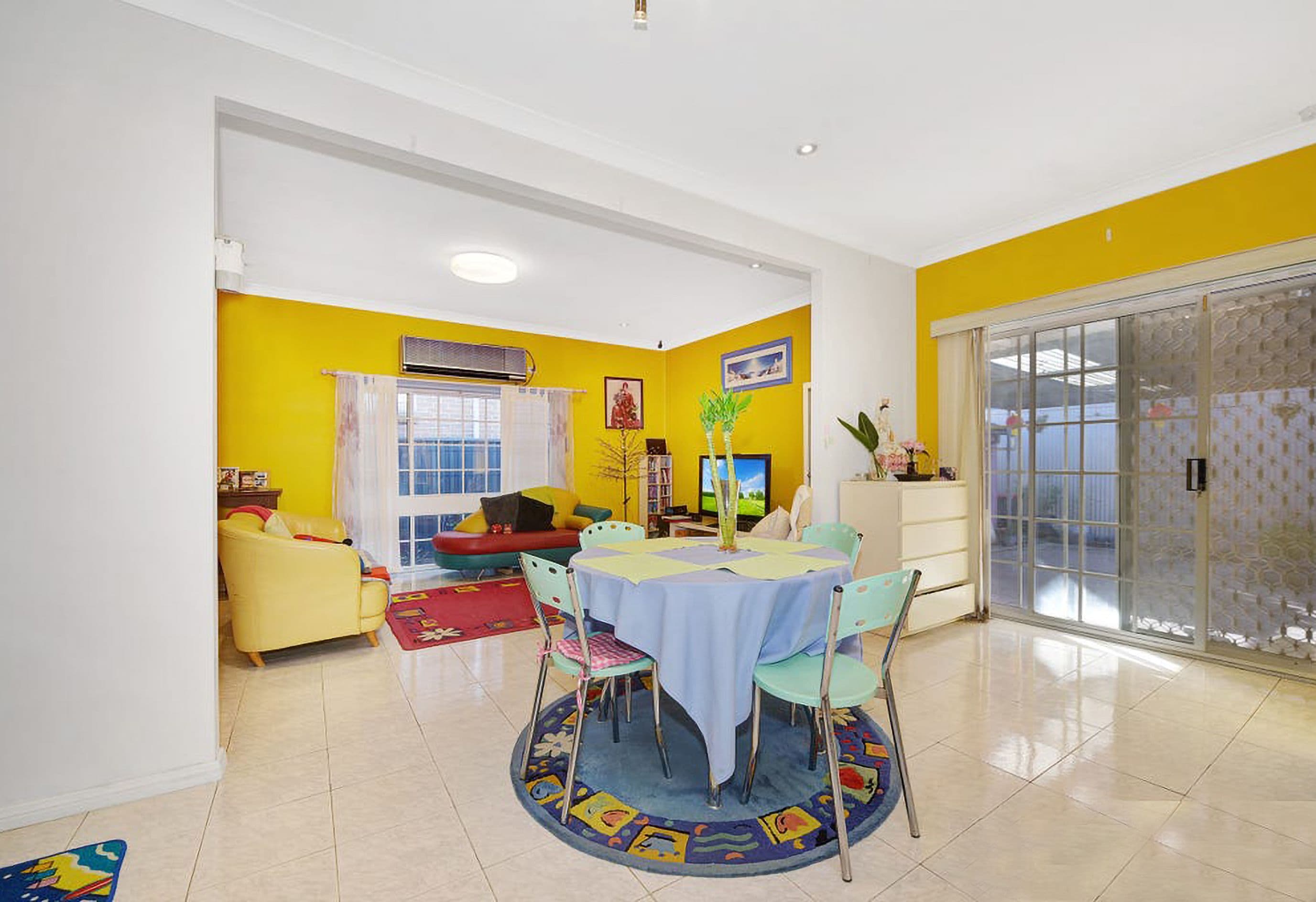 286b Cumberland Road, Auburn NSW 2144, Auburn - Thumbnail 4