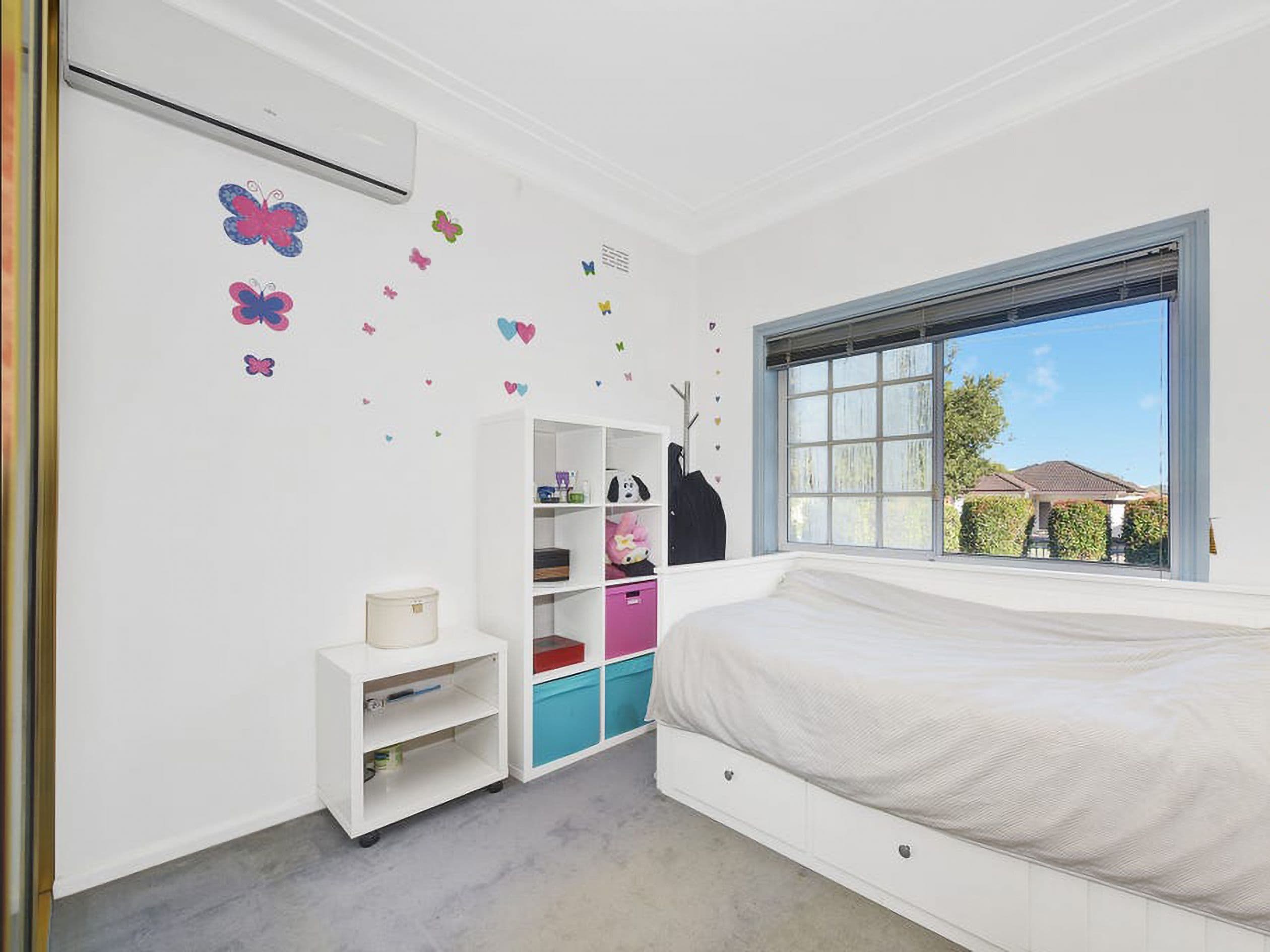 286b Cumberland Road, Auburn NSW 2144, Auburn - Thumbnail 5