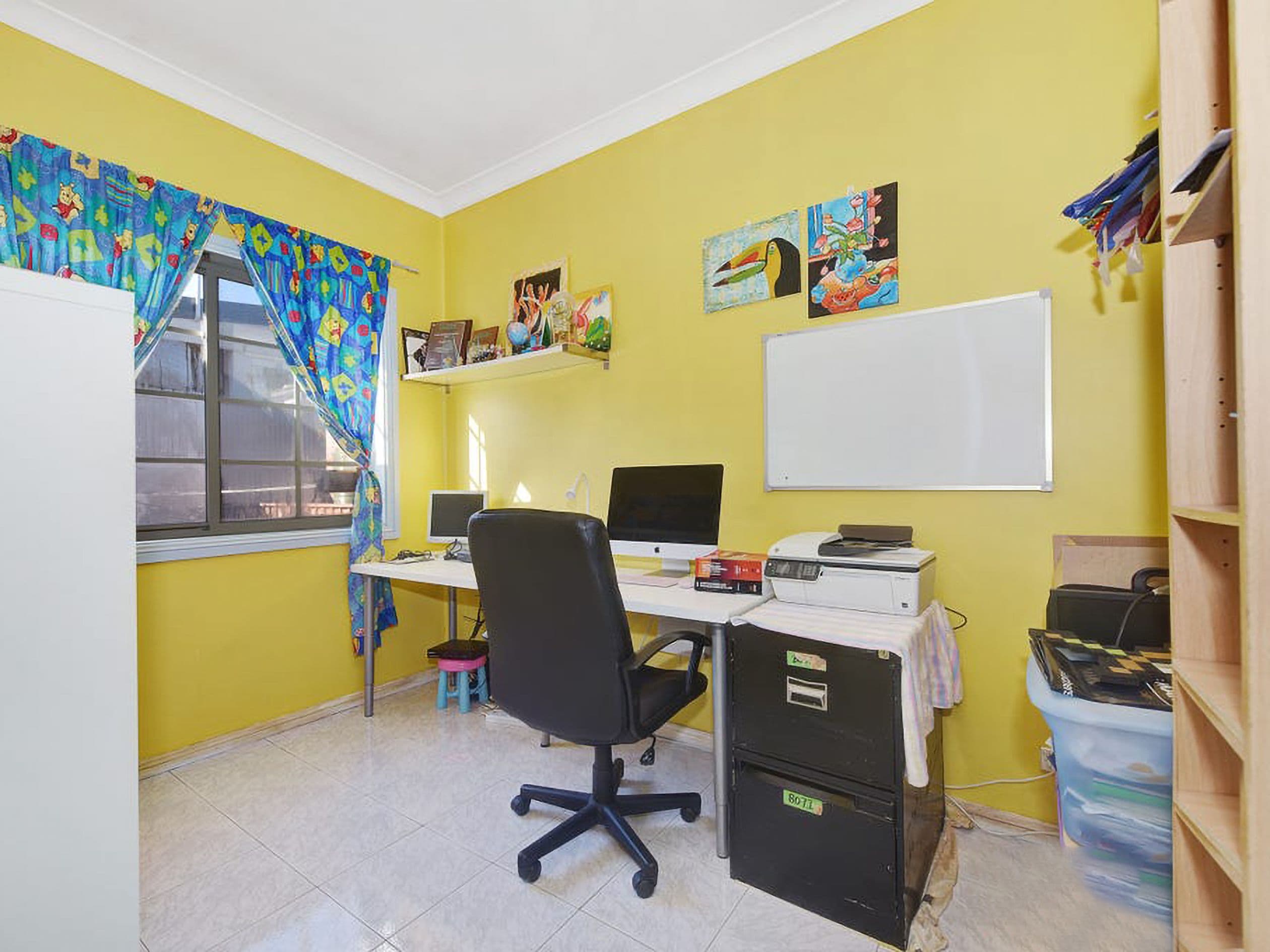 286b Cumberland Road, Auburn NSW 2144, Auburn - Thumbnail 6