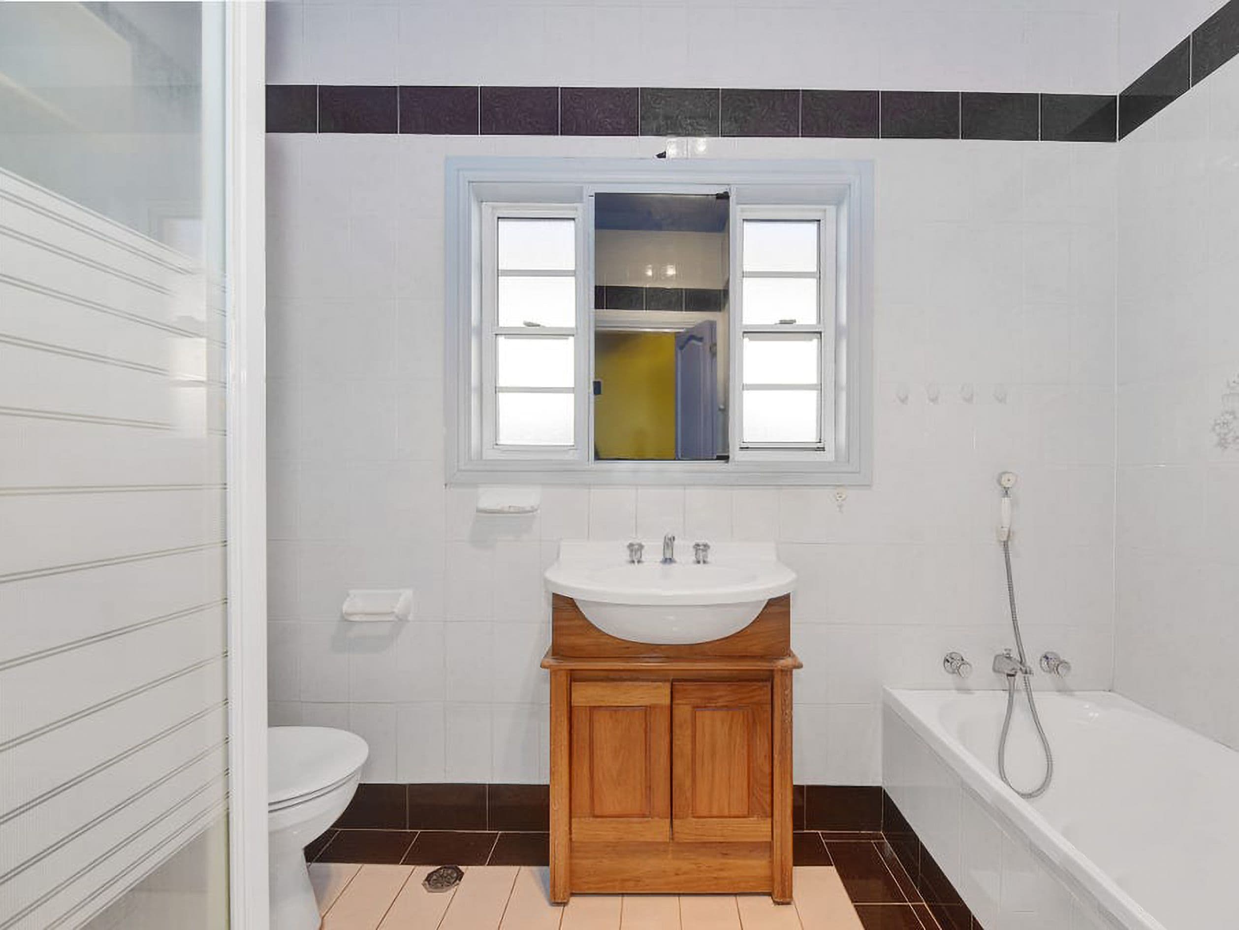 286b Cumberland Road, Auburn NSW 2144, Auburn - Thumbnail 7