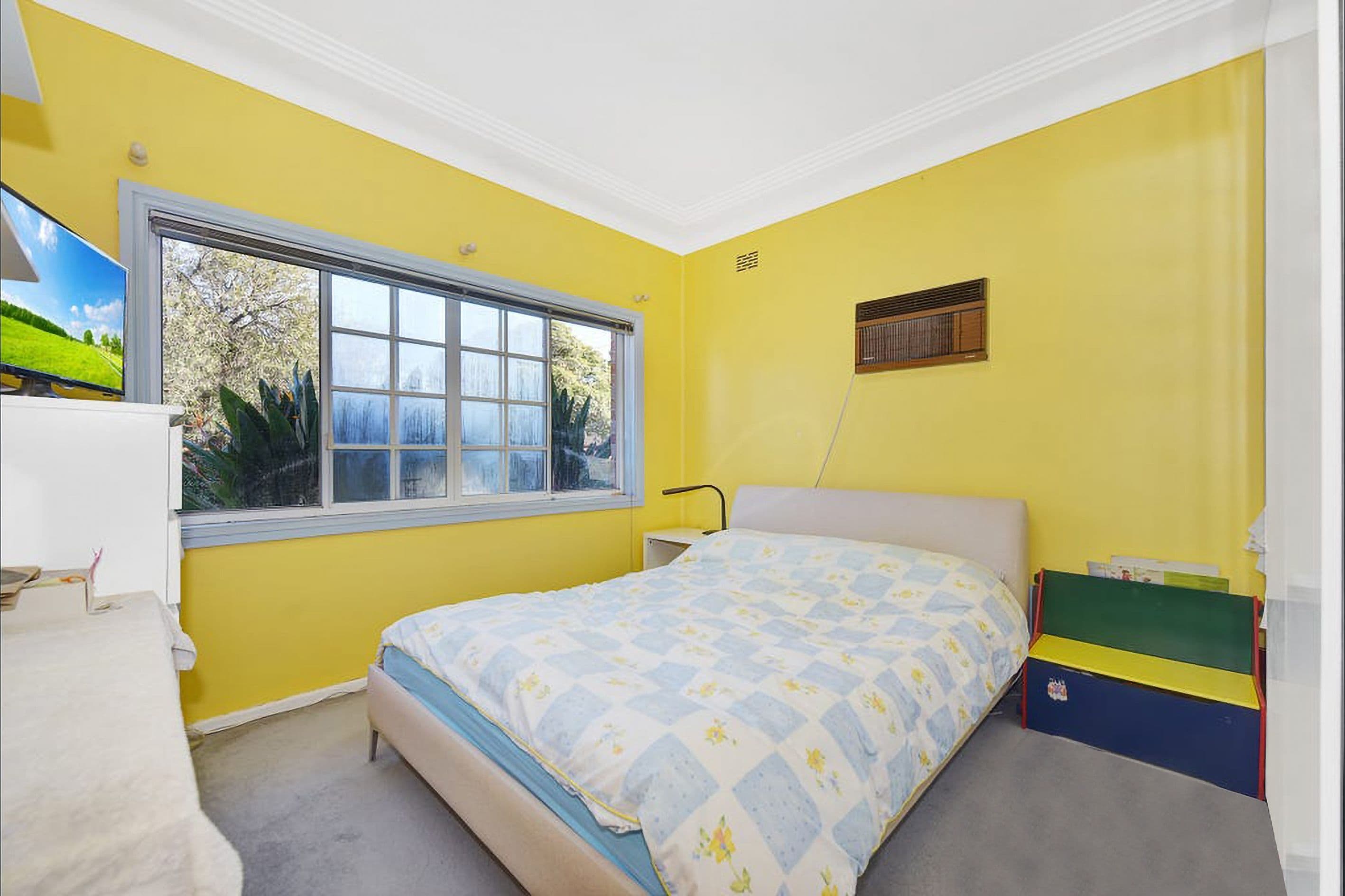 286b Cumberland Road, Auburn NSW 2144, Auburn - Thumbnail 8