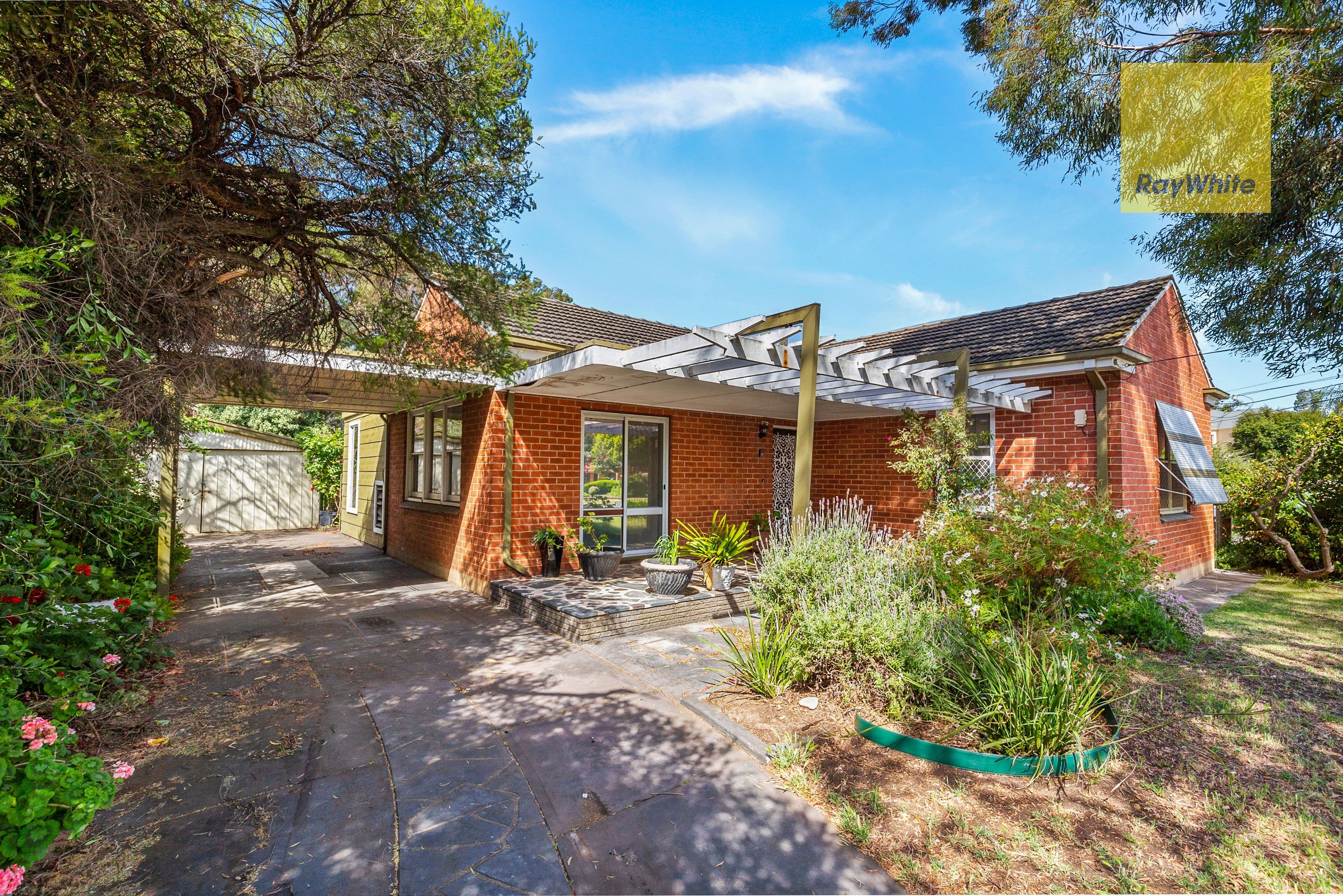13 Simmons Crescent, Flinders Park SA 5025, Flinders Park - Thumbnail 3