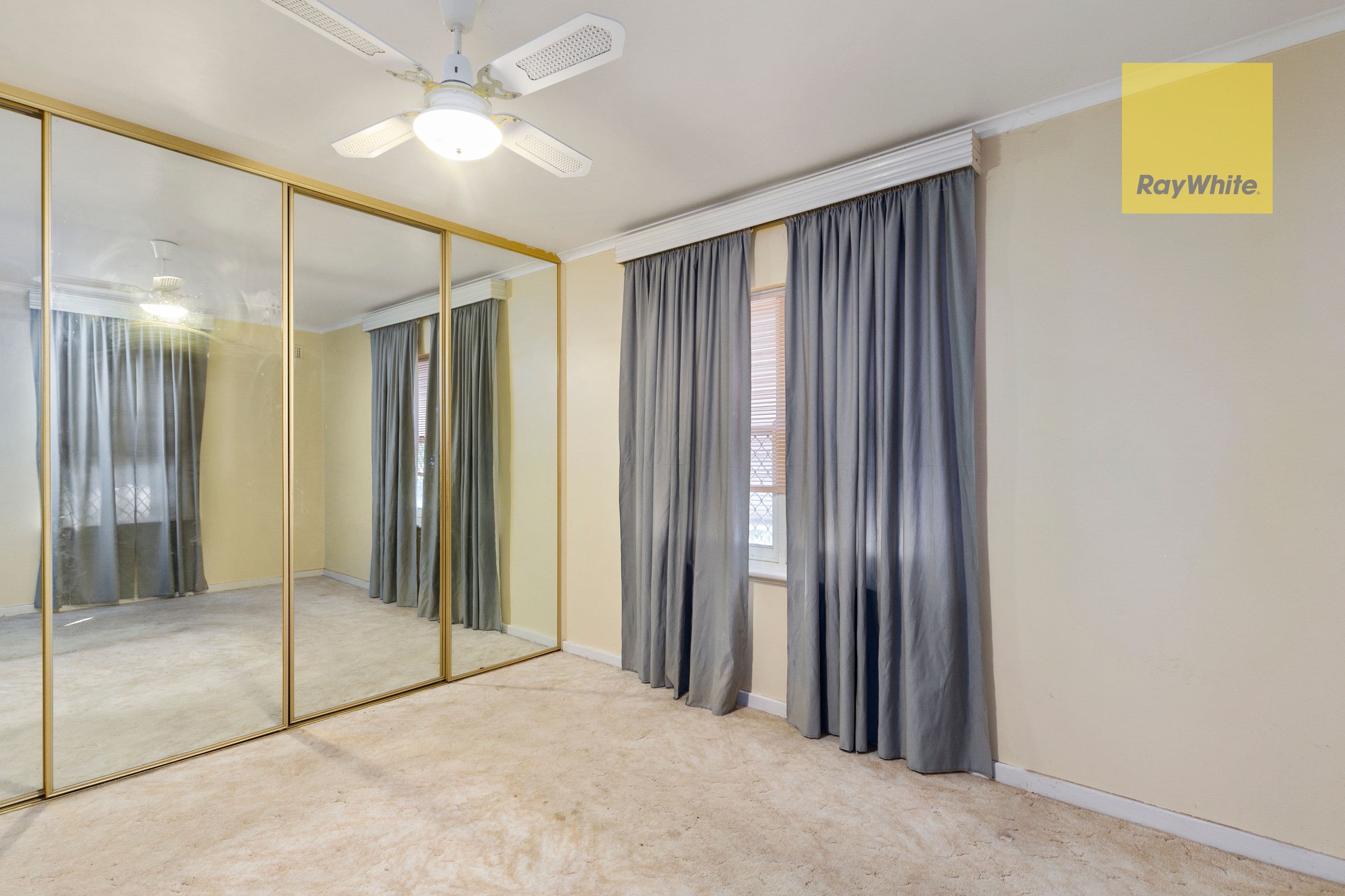 13 Simmons Crescent, Flinders Park SA 5025, Flinders Park - Thumbnail 7
