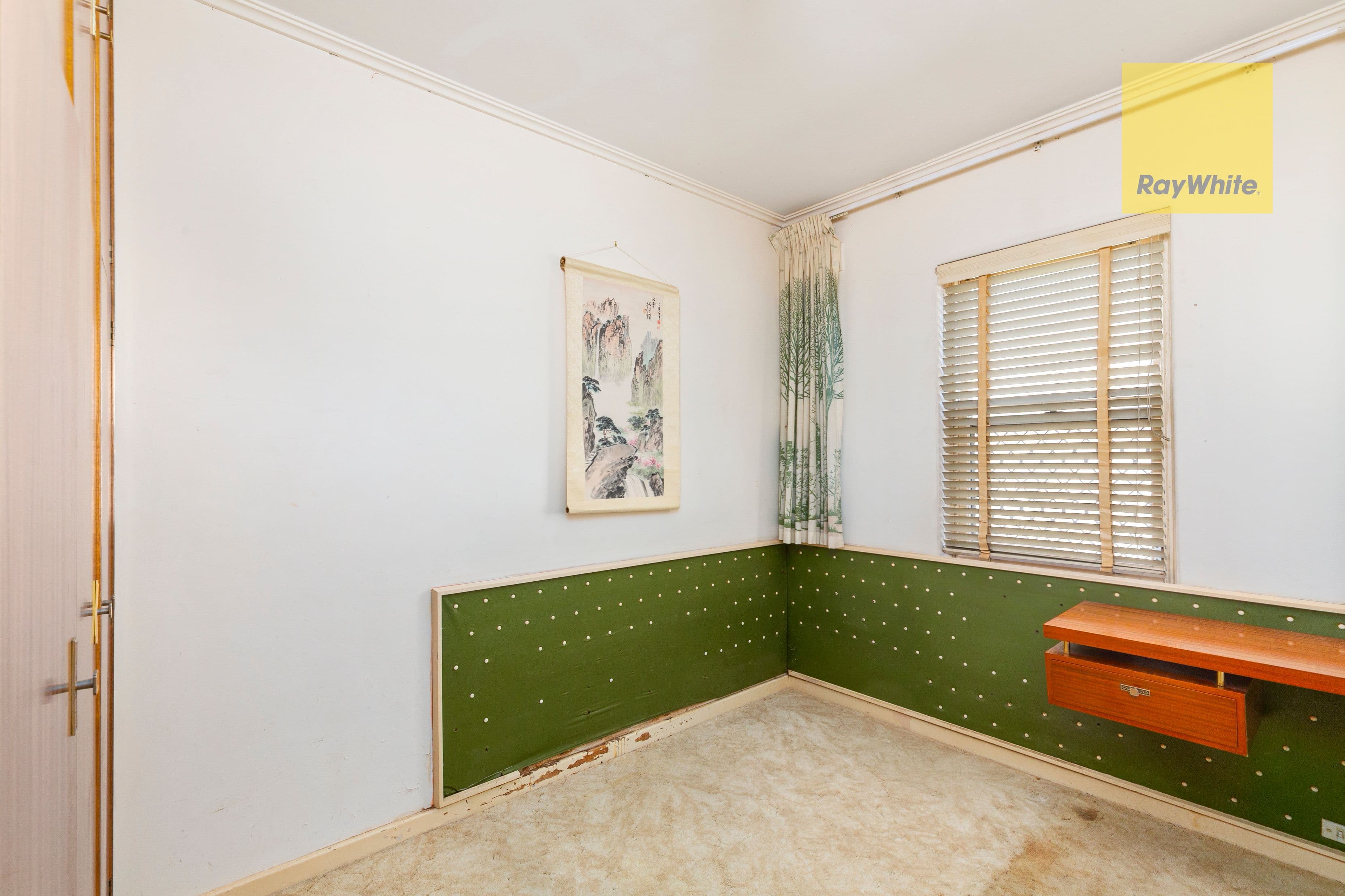 13 Simmons Crescent, Flinders Park SA 5025, Flinders Park - Thumbnail 8