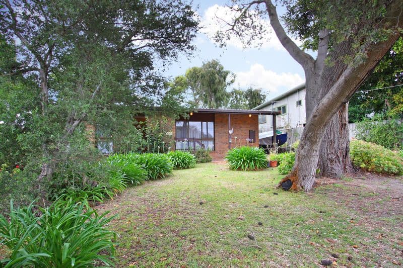 48 First Avenue, Rosebud VIC 3939, Rosebud - Image 1