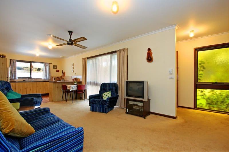 48 First Avenue, Rosebud VIC 3939, Rosebud - Thumbnail 4