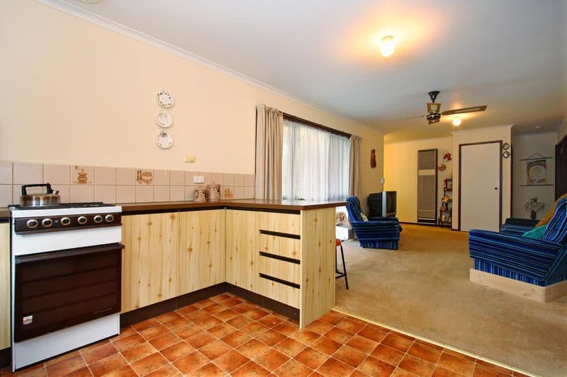 48 First Avenue, Rosebud VIC 3939, Rosebud - Thumbnail 6