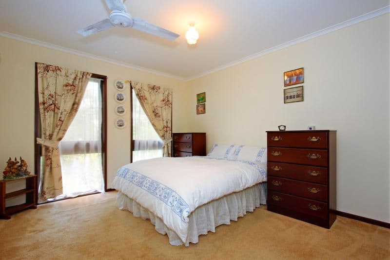 48 First Avenue, Rosebud VIC 3939, Rosebud - Thumbnail 7
