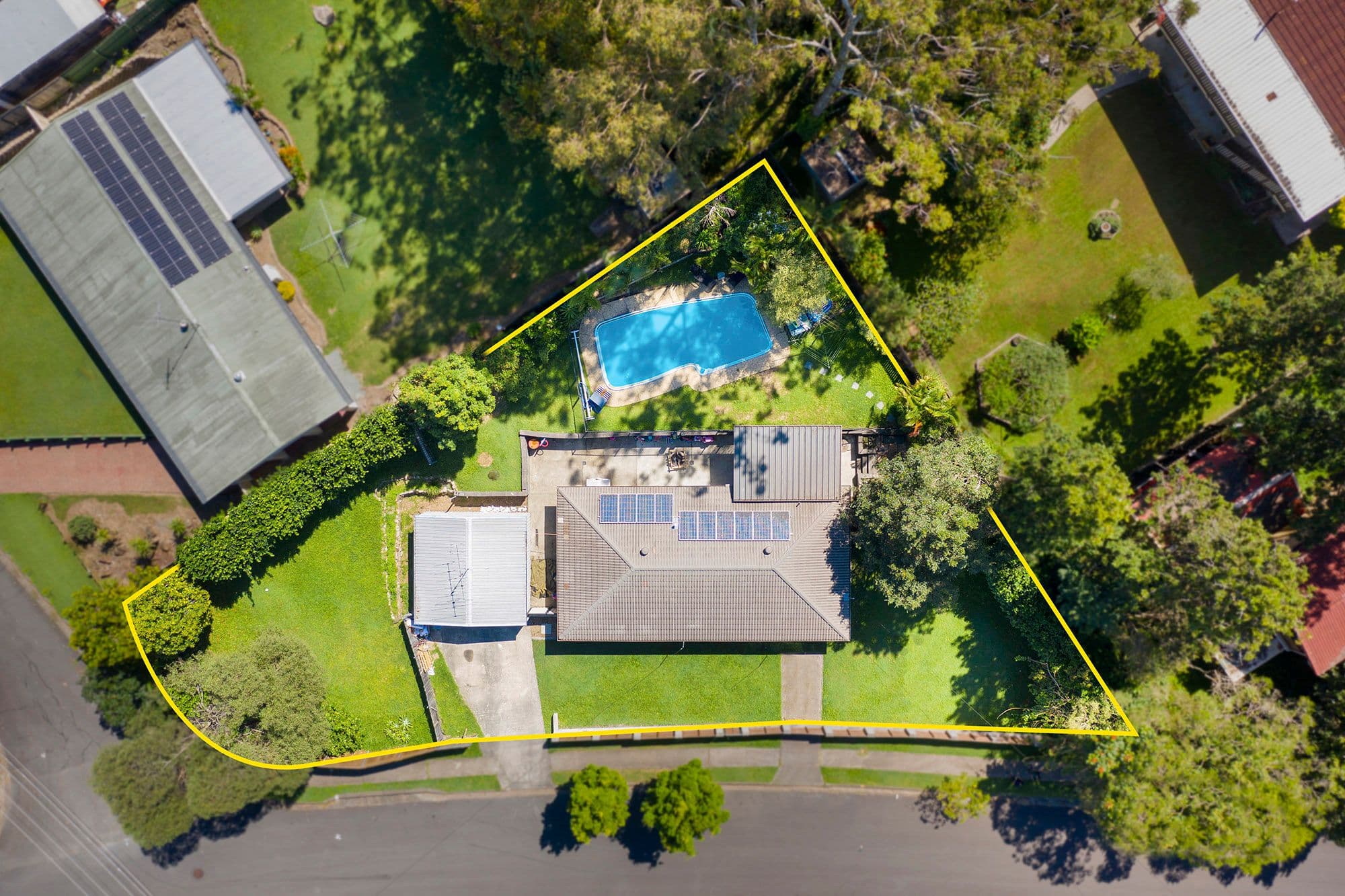 8 Oringa Street, Shailer Park QLD 4128, Shailer Park - Image 1