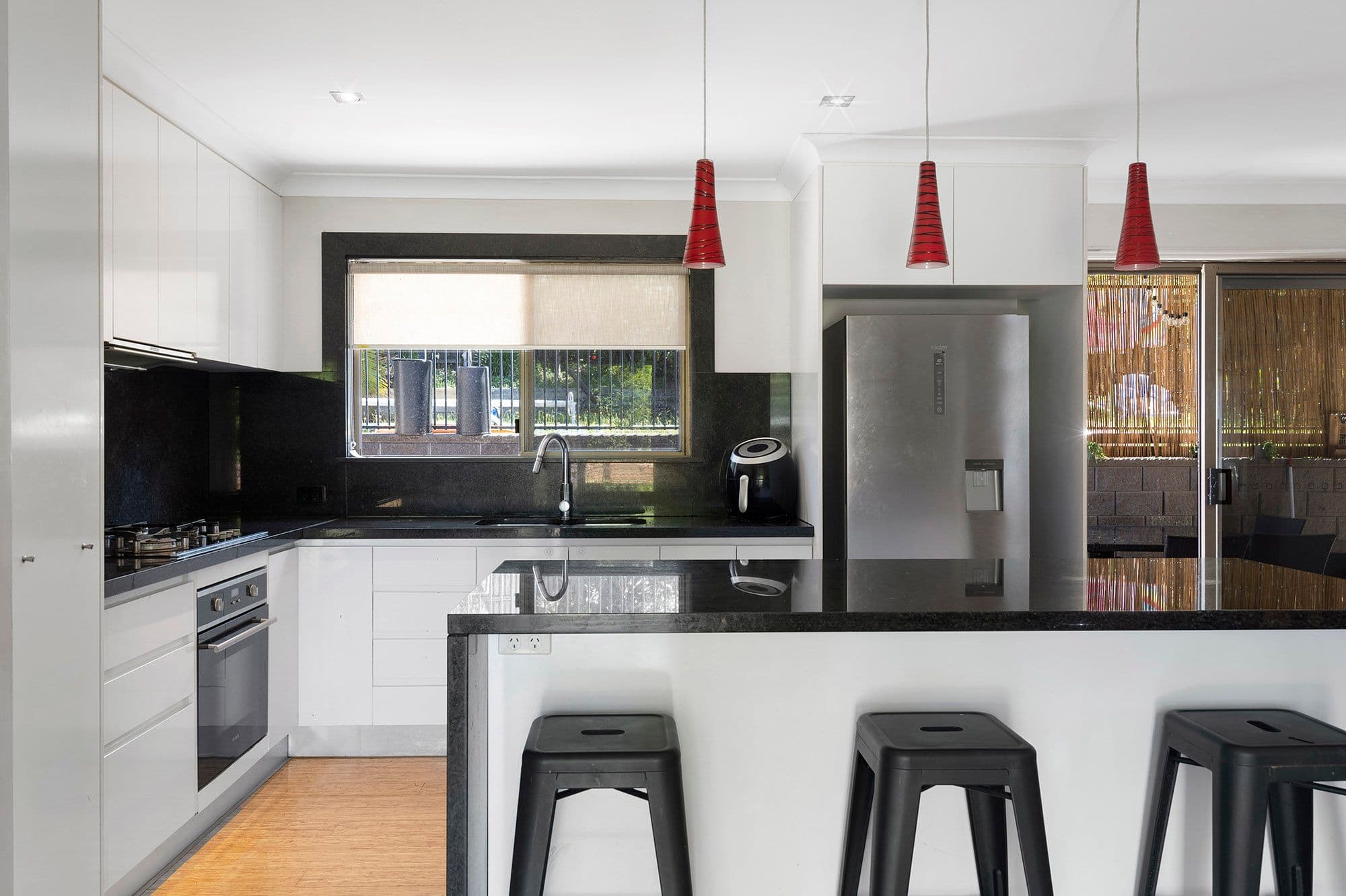 8 Oringa Street, Shailer Park QLD 4128, Shailer Park - Thumbnail 2
