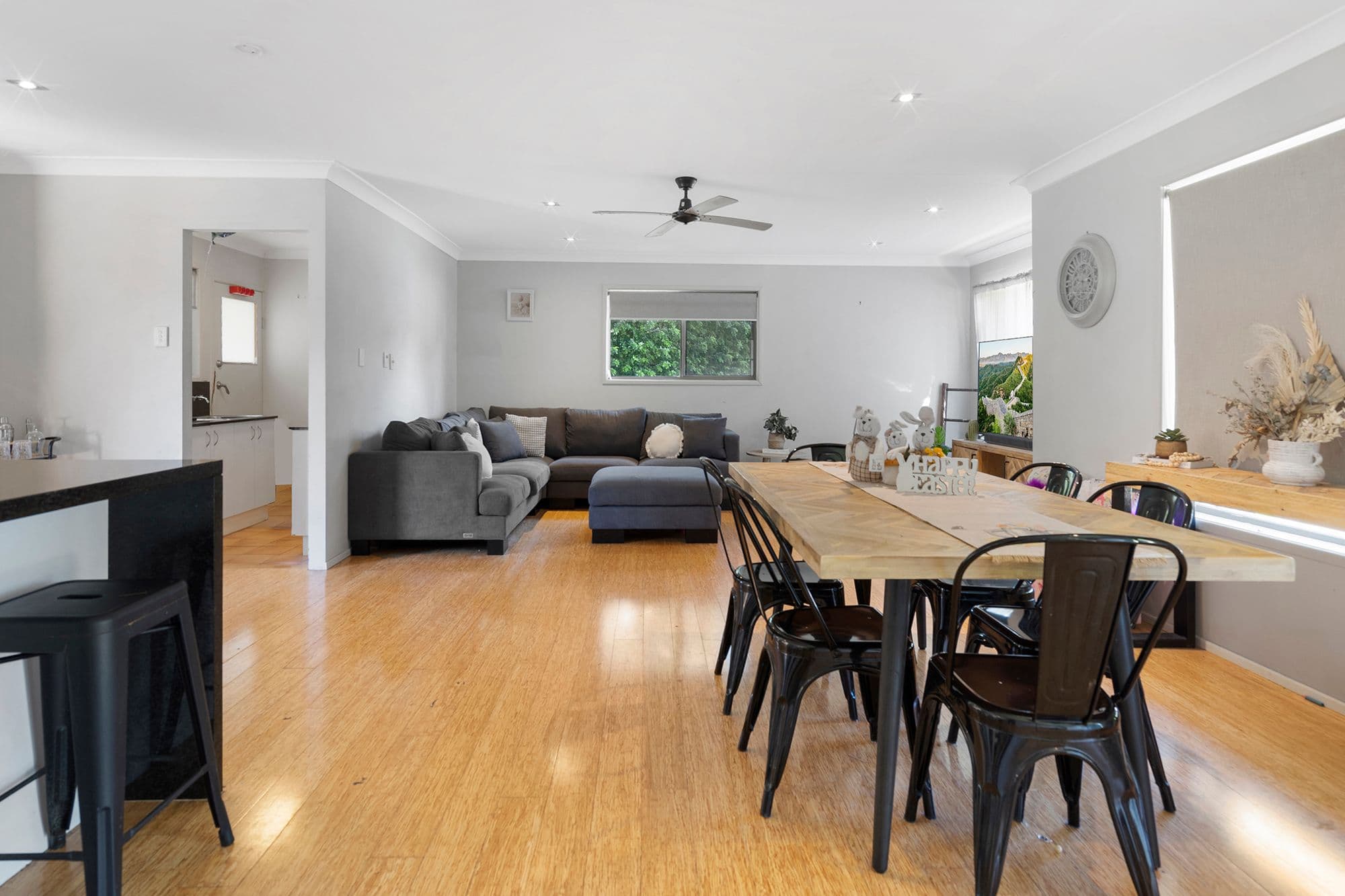 8 Oringa Street, Shailer Park QLD 4128, Shailer Park - Thumbnail 3