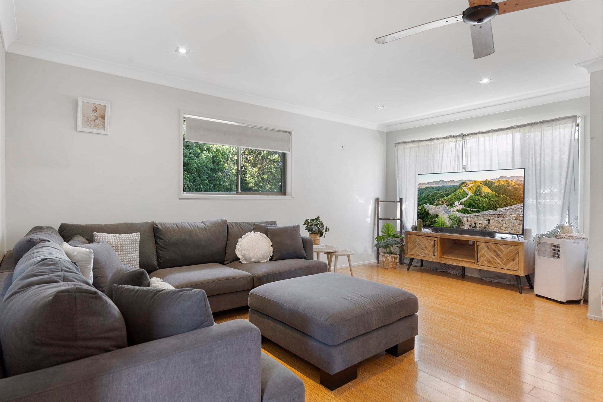 8 Oringa Street, Shailer Park QLD 4128, Shailer Park - Thumbnail 4