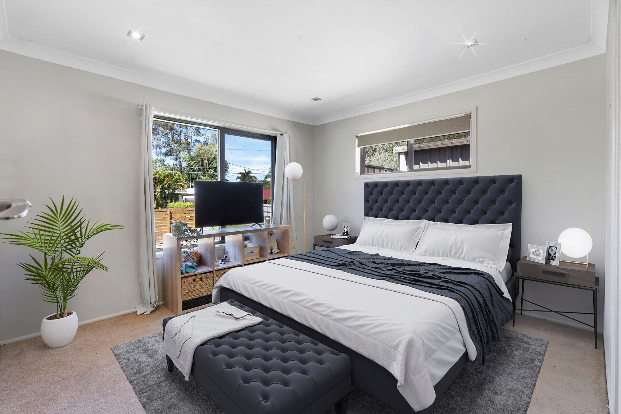 8 Oringa Street, Shailer Park QLD 4128, Shailer Park - Thumbnail 6