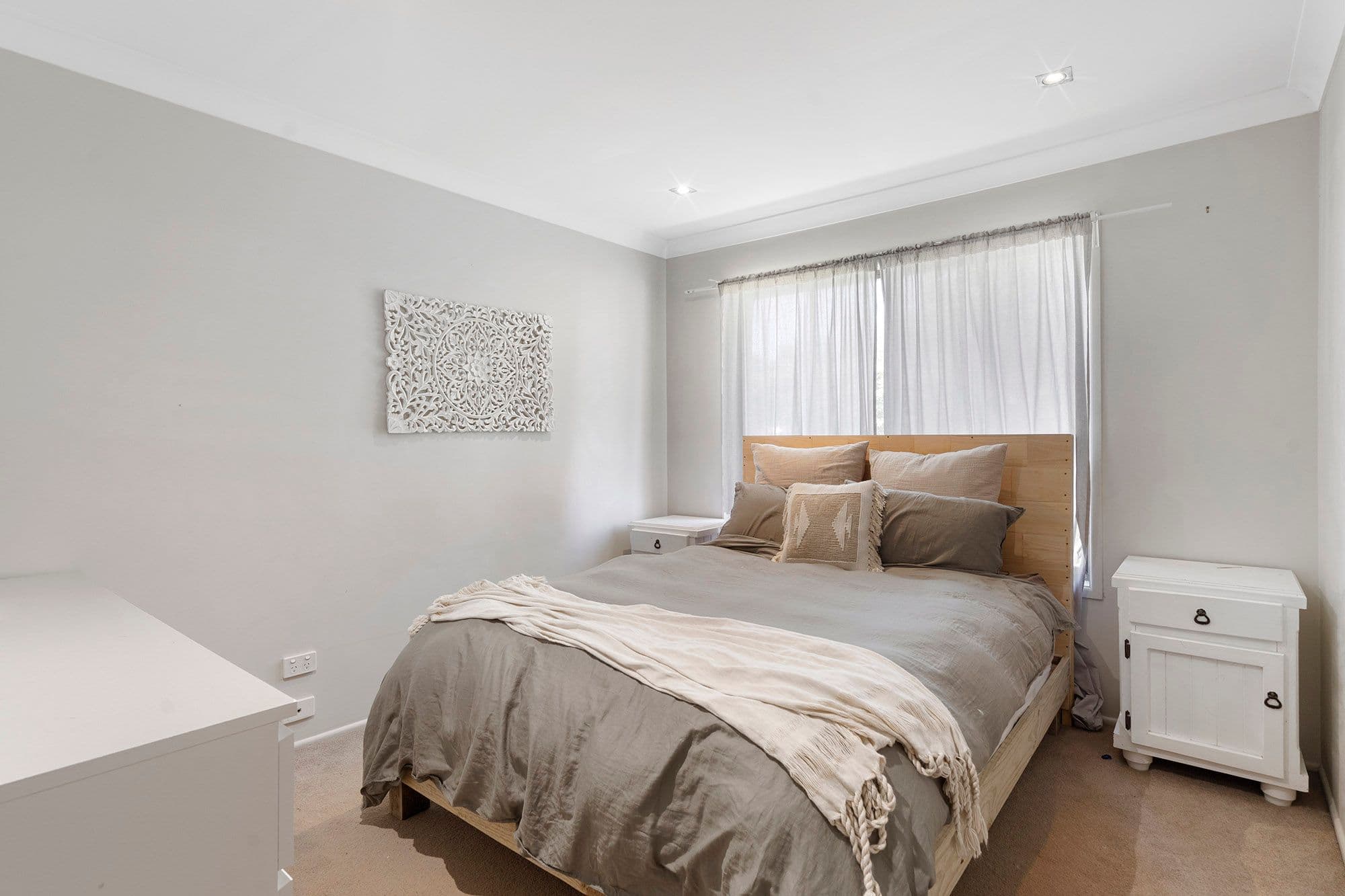 8 Oringa Street, Shailer Park QLD 4128, Shailer Park - Thumbnail 7