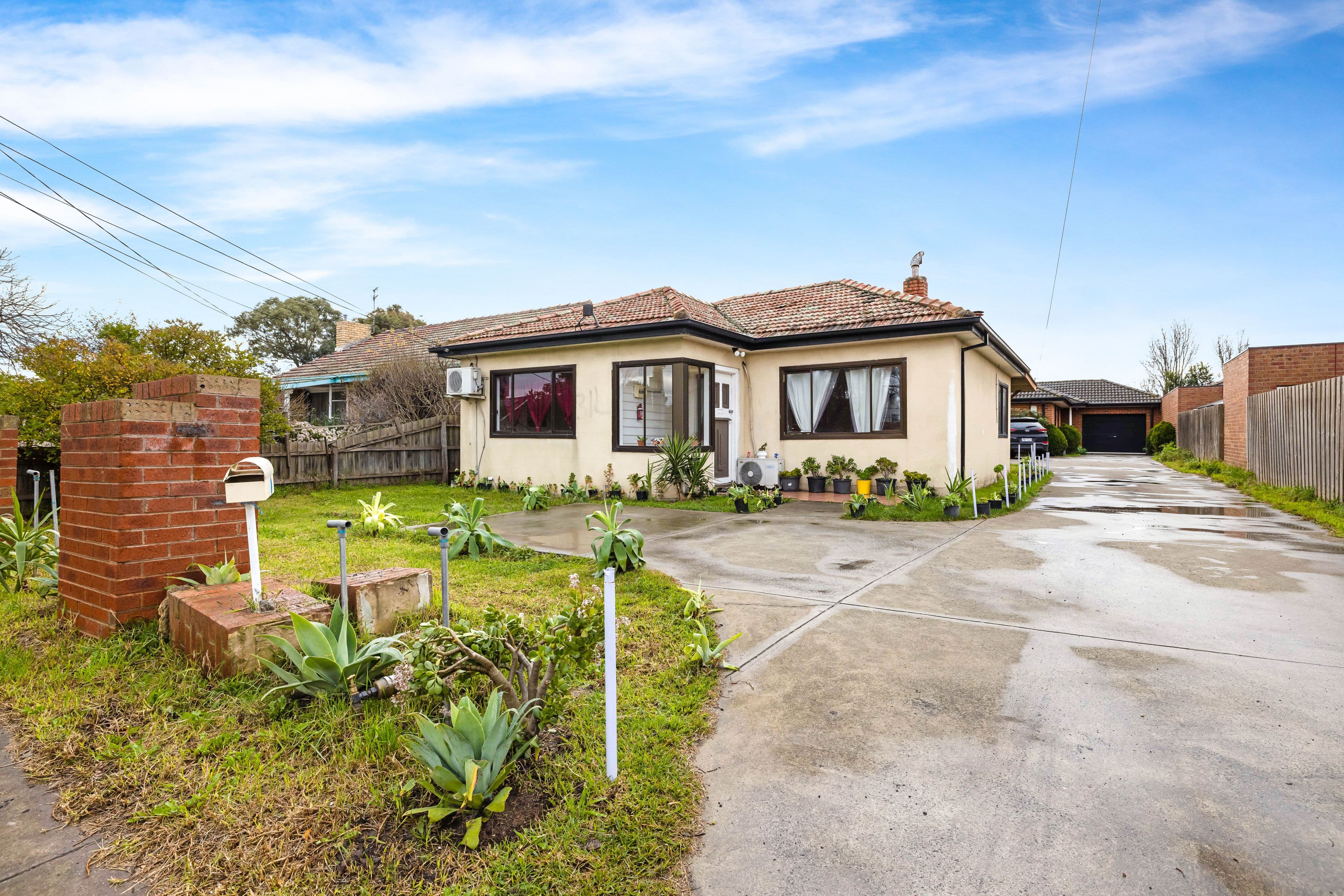 314 Camp Road, Broadmeadows VIC 3047, Broadmeadows - Image 1