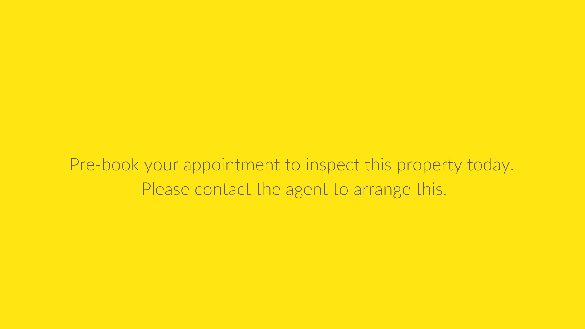 314 Camp Road, Broadmeadows VIC 3047, Broadmeadows - Thumbnail 2