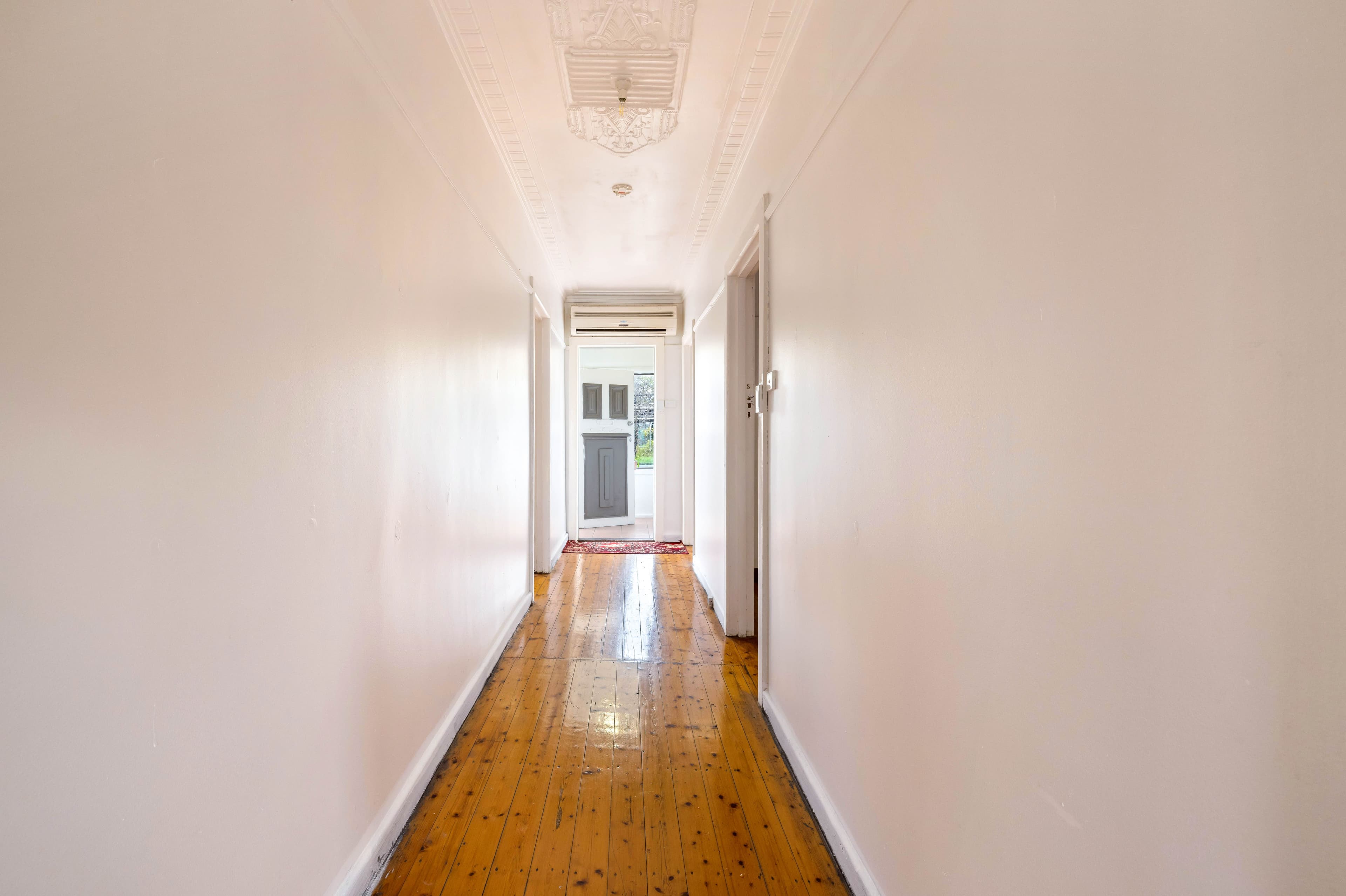 314 Camp Road, Broadmeadows VIC 3047, Broadmeadows - Thumbnail 3