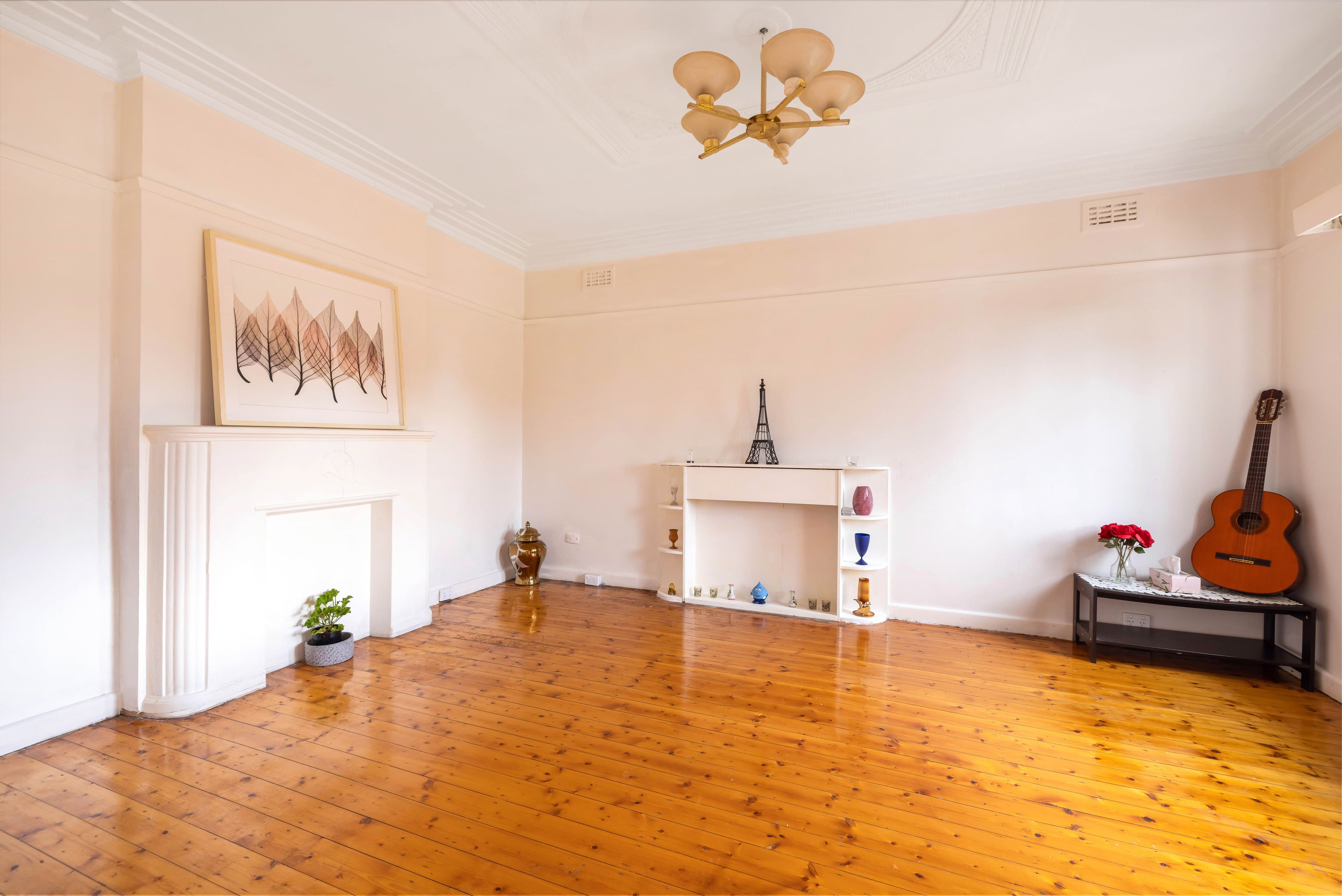 314 Camp Road, Broadmeadows VIC 3047, Broadmeadows - Thumbnail 4