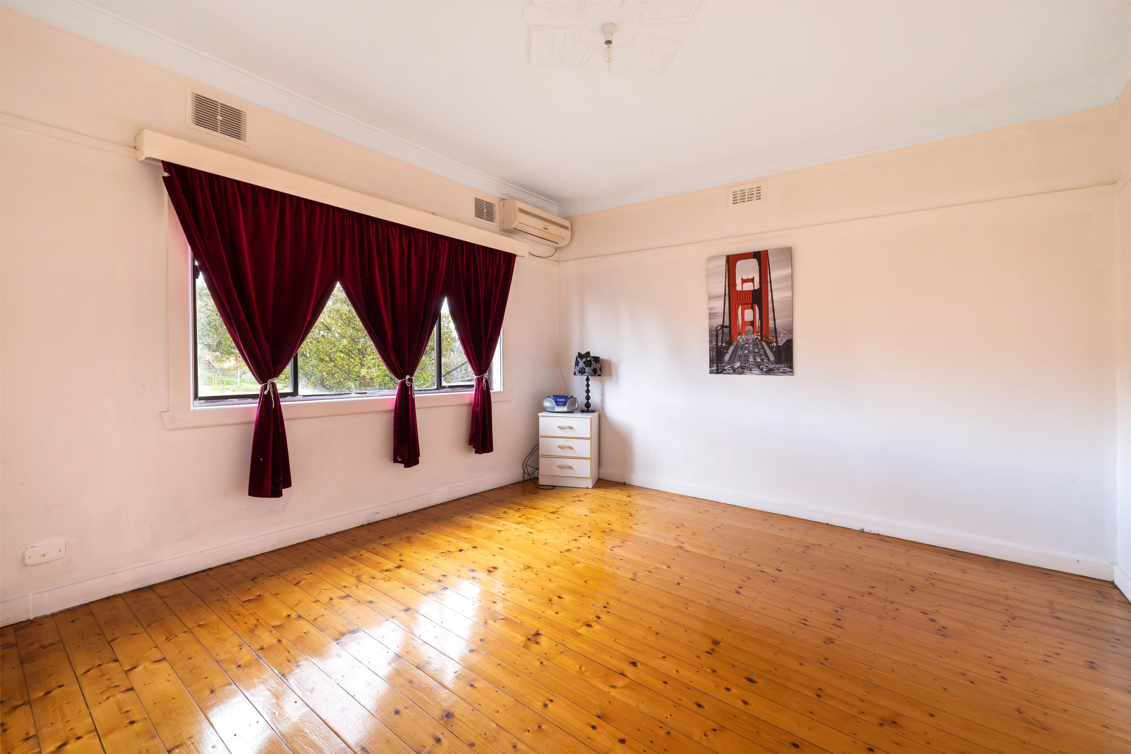 314 Camp Road, Broadmeadows VIC 3047, Broadmeadows - Thumbnail 7