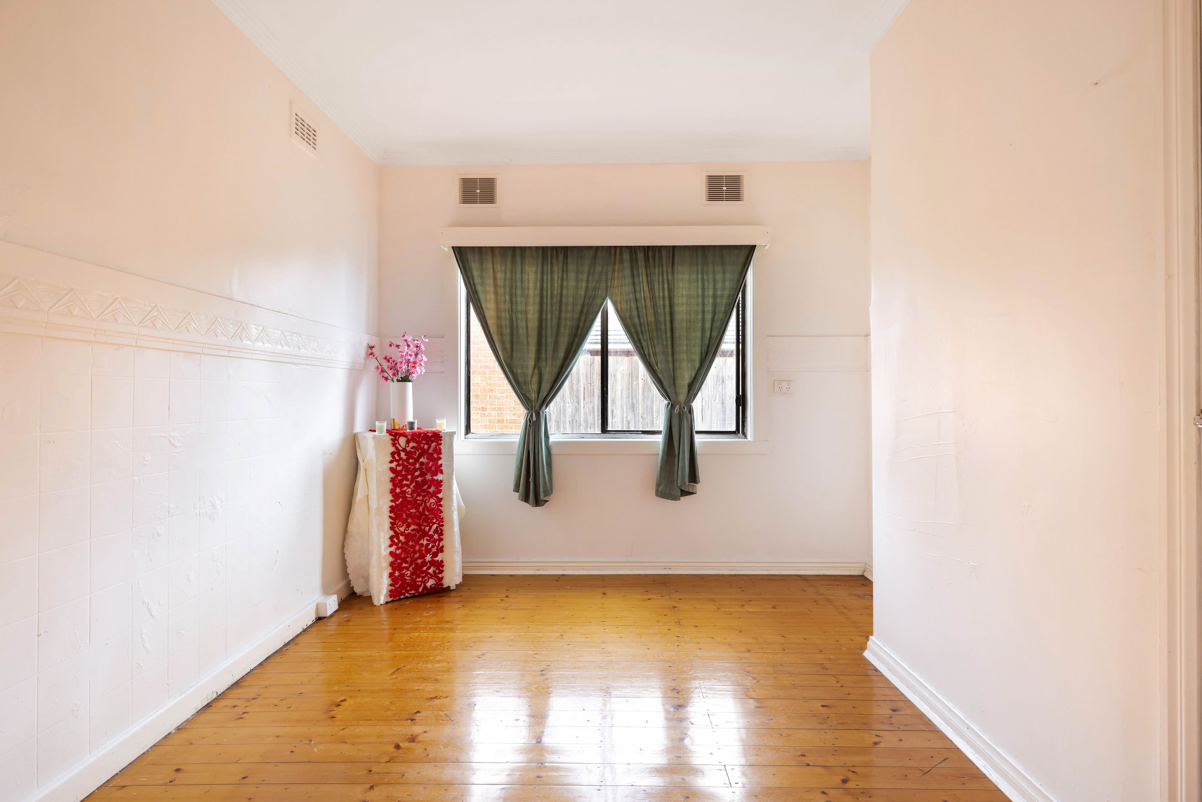 314 Camp Road, Broadmeadows VIC 3047, Broadmeadows - Thumbnail 8