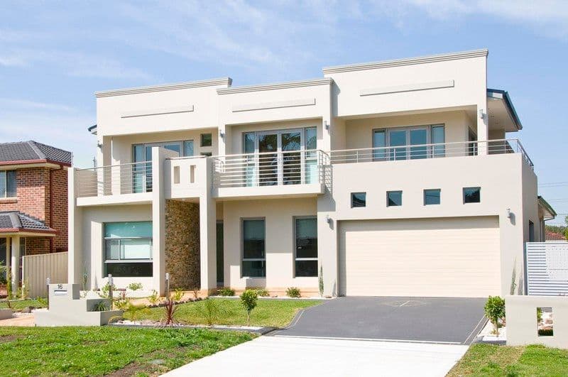 16 Cordeaux Crescent, SYLVANIA WATERS NSW 2224, Sylvania Waters - Image 1