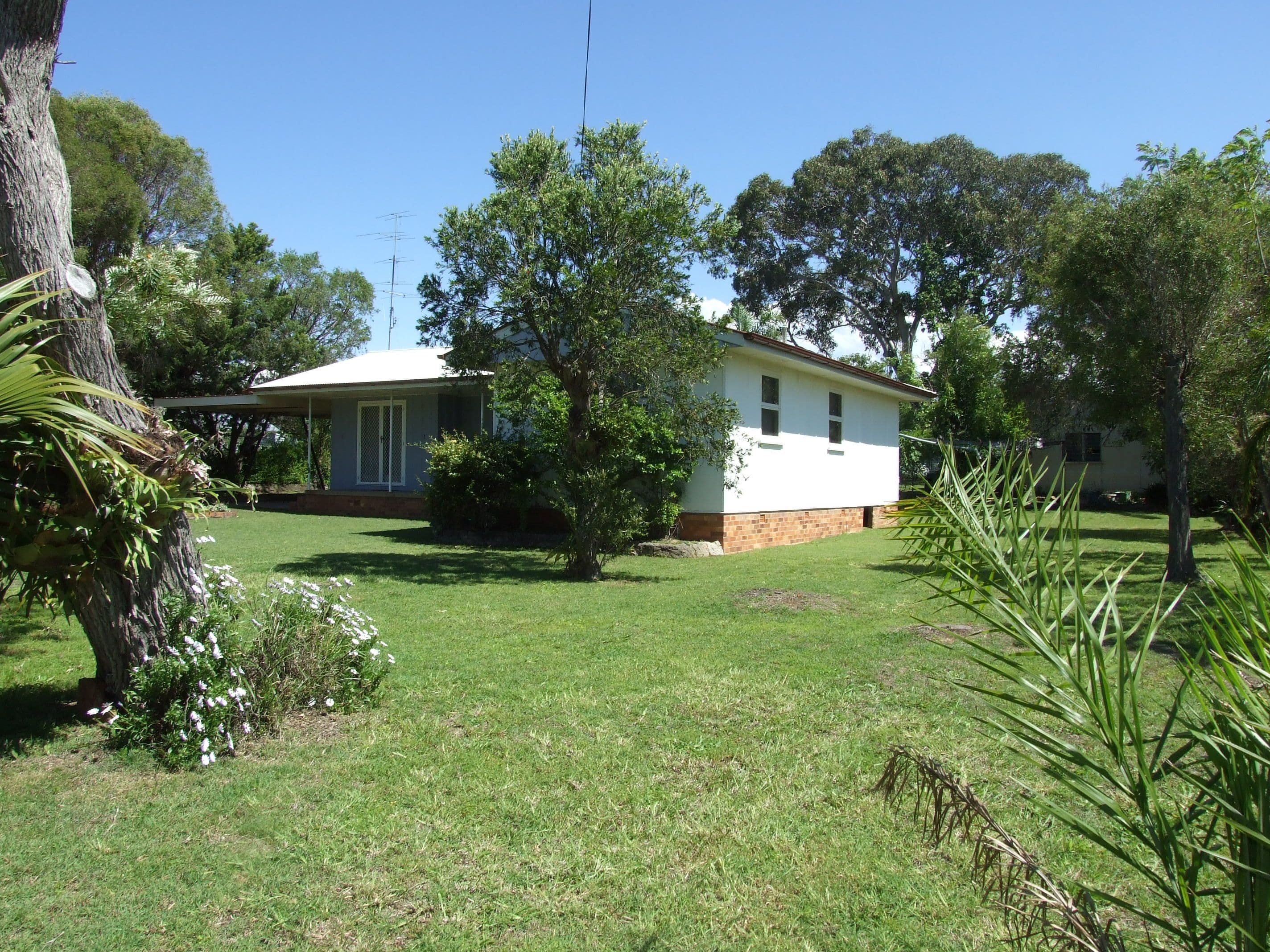 31 Thallon Street, Crows Nest QLD 4355, Crows Nest - Thumbnail 2