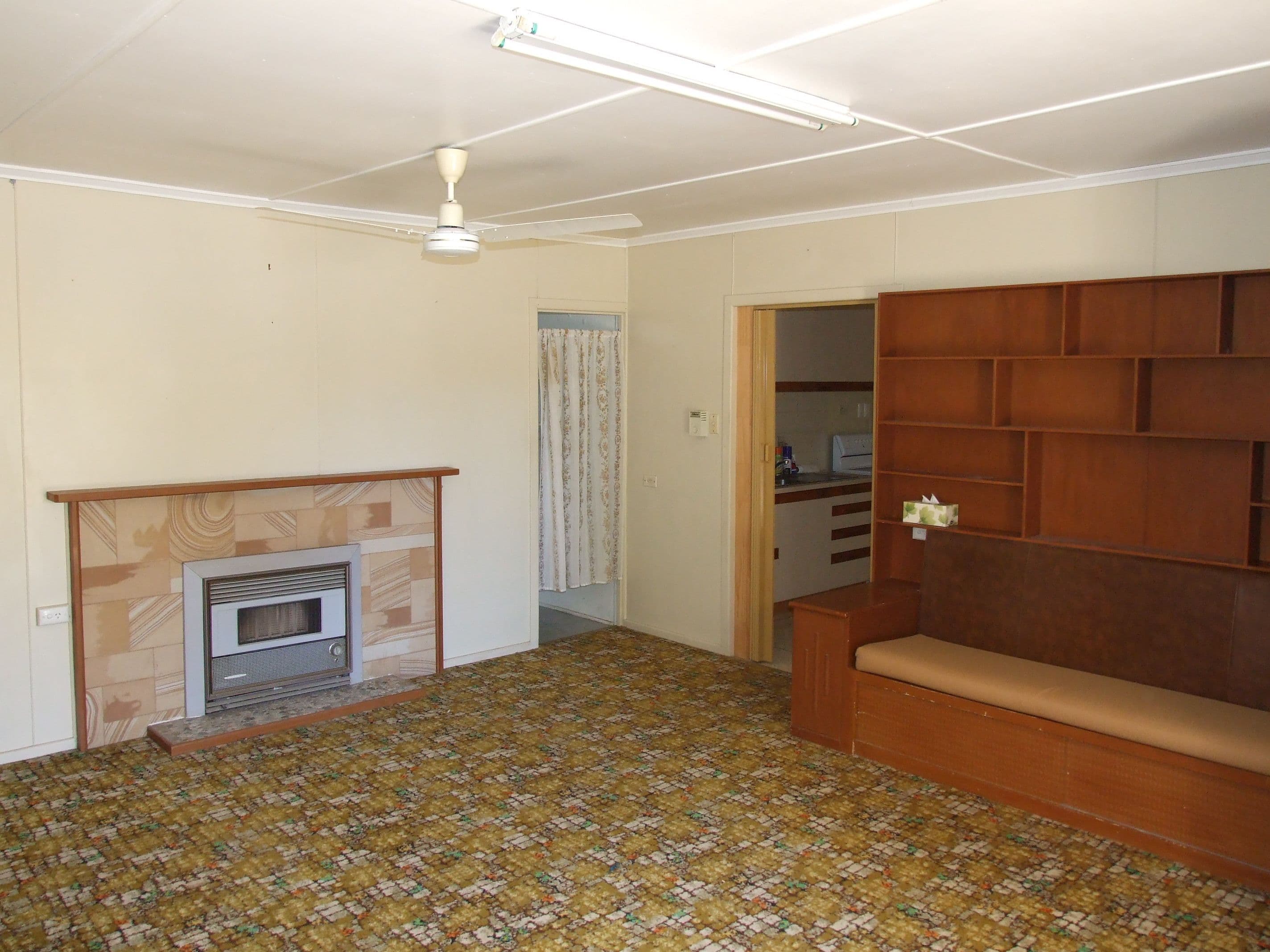 31 Thallon Street, Crows Nest QLD 4355, Crows Nest - Thumbnail 4