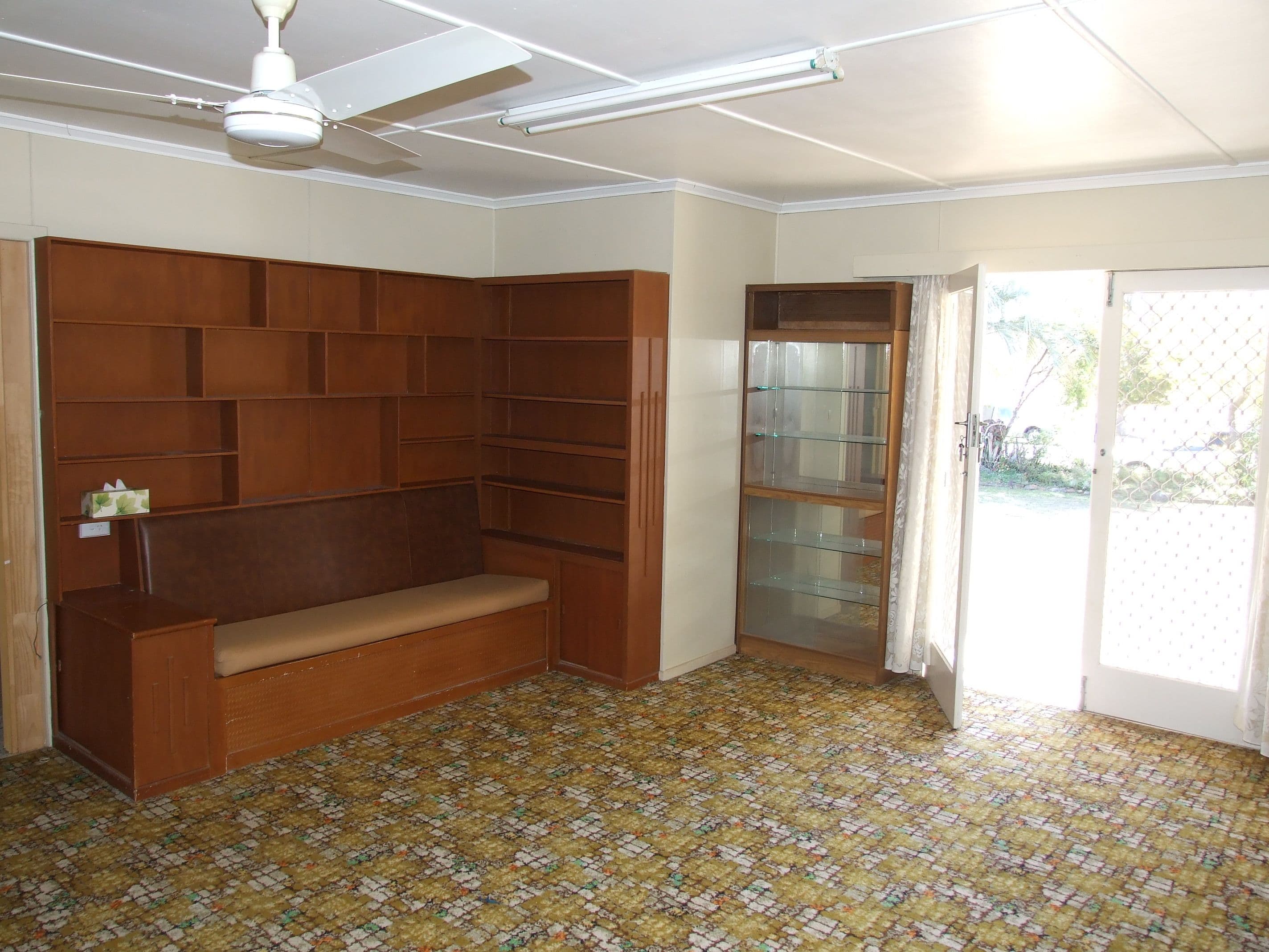 31 Thallon Street, Crows Nest QLD 4355, Crows Nest - Thumbnail 5