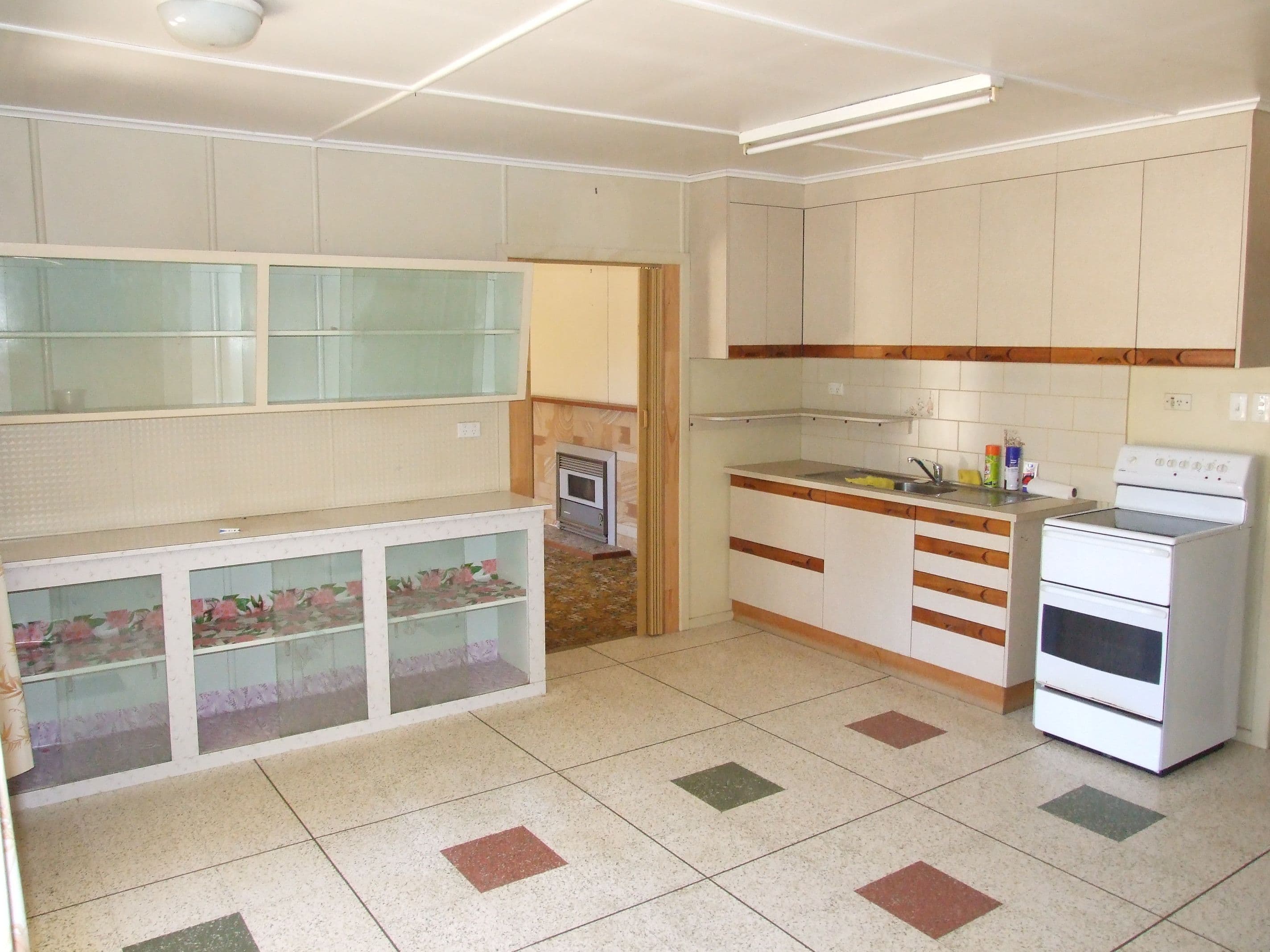 31 Thallon Street, Crows Nest QLD 4355, Crows Nest - Thumbnail 6