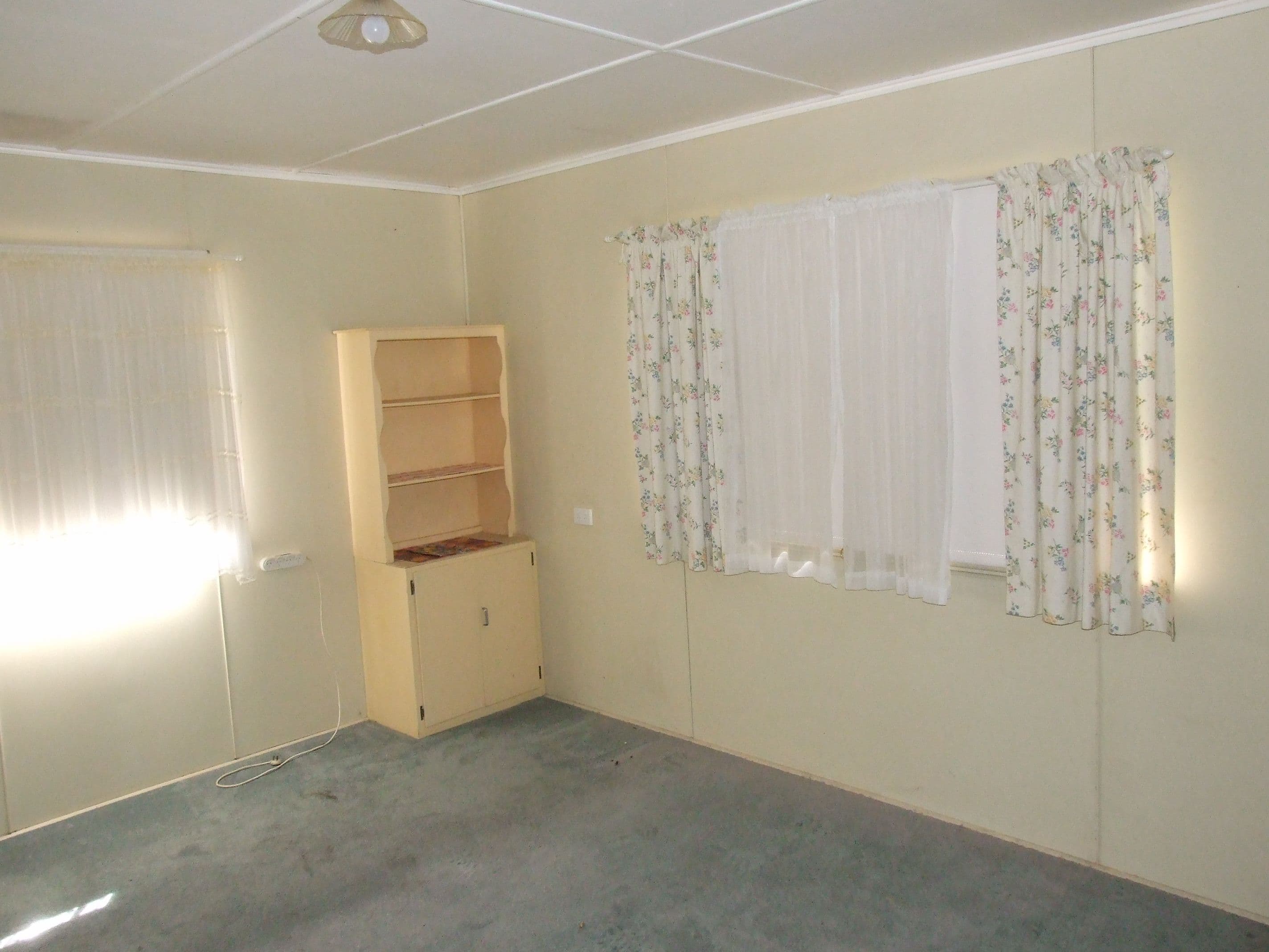 31 Thallon Street, Crows Nest QLD 4355, Crows Nest - Thumbnail 7