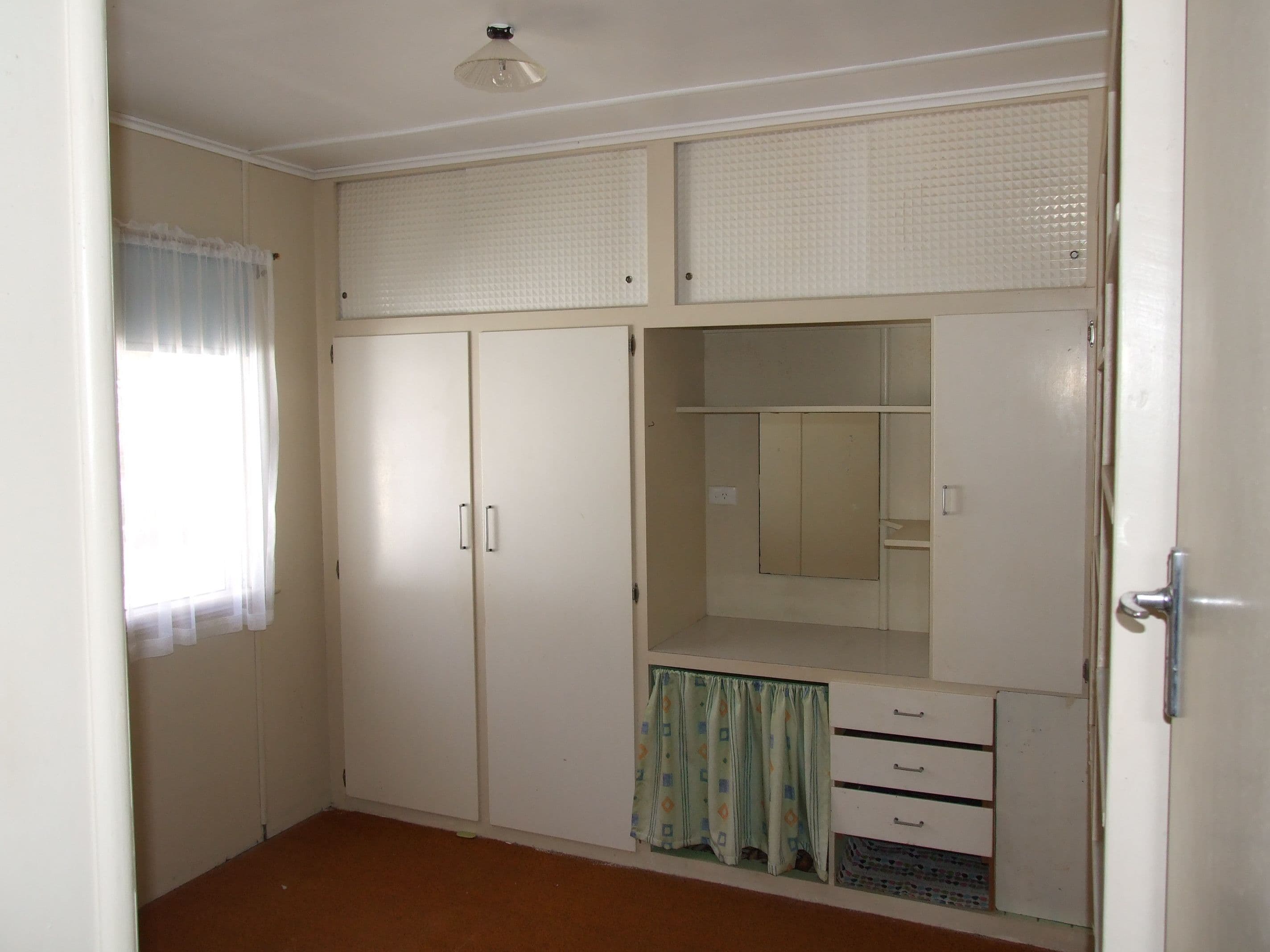 31 Thallon Street, Crows Nest QLD 4355, Crows Nest - Thumbnail 8