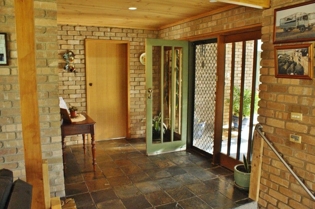 438 Jervois Road, Murray Bridge SA 5253, Murray Bridge South - Thumbnail 2