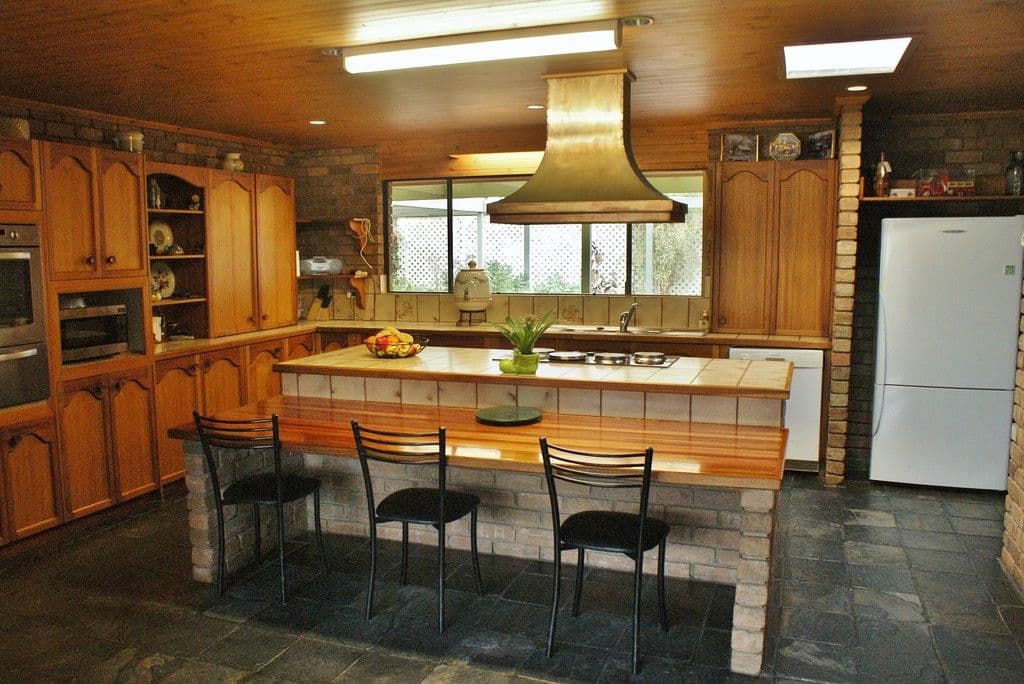438 Jervois Road, Murray Bridge SA 5253, Murray Bridge South - Thumbnail 3