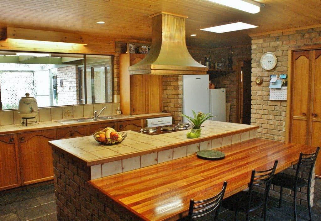 438 Jervois Road, Murray Bridge SA 5253, Murray Bridge South - Thumbnail 4