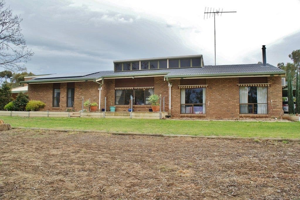 438 Jervois Road, Murray Bridge SA 5253, Murray Bridge South - Thumbnail 6