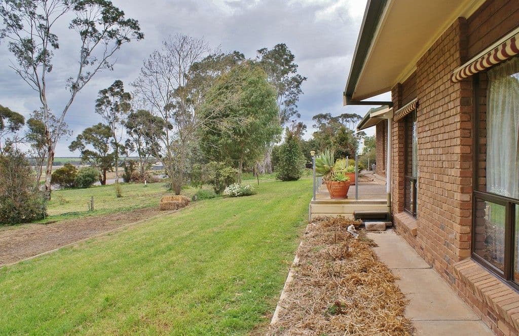 438 Jervois Road, Murray Bridge SA 5253, Murray Bridge South - Thumbnail 7