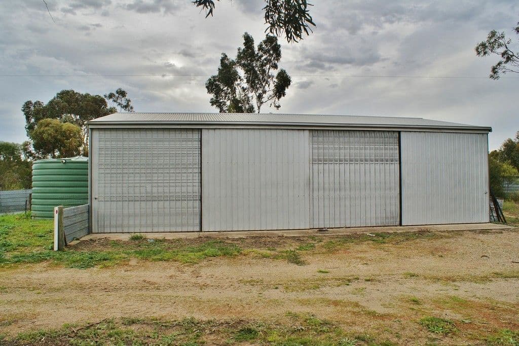 438 Jervois Road, Murray Bridge SA 5253, Murray Bridge South - Thumbnail 8