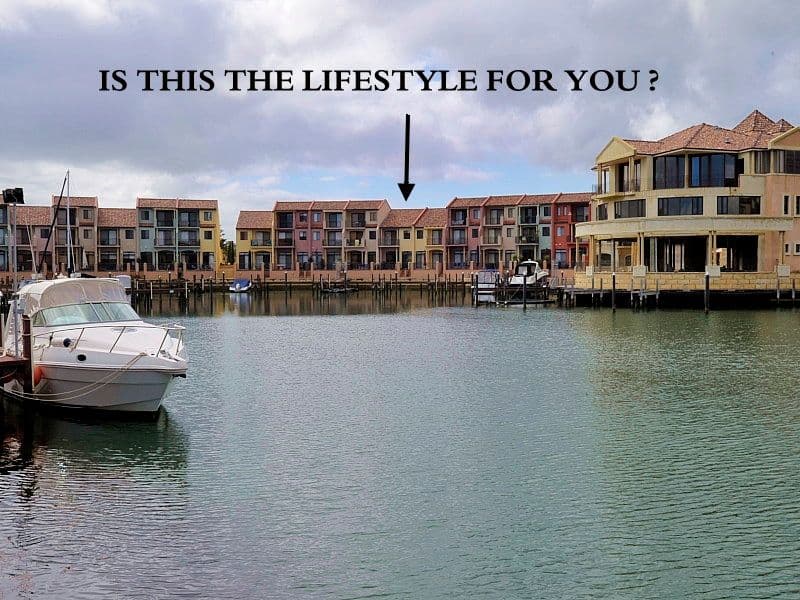 7 Village Mews, WANNANUP WA 6210, Wannanup - Thumbnail 2