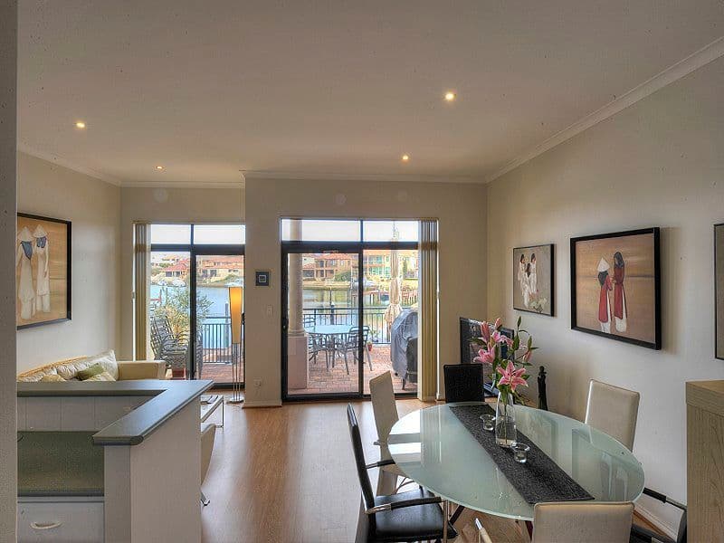7 Village Mews, WANNANUP WA 6210, Wannanup - Thumbnail 6
