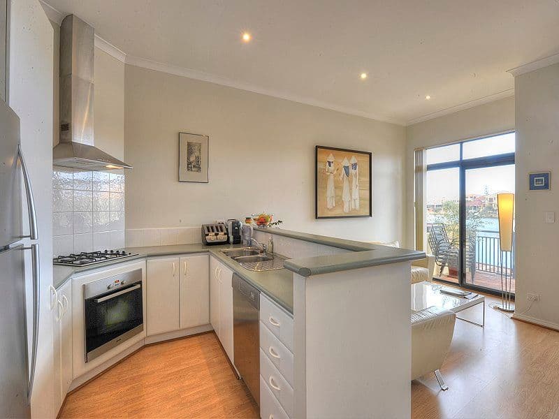 7 Village Mews, WANNANUP WA 6210, Wannanup - Thumbnail 7