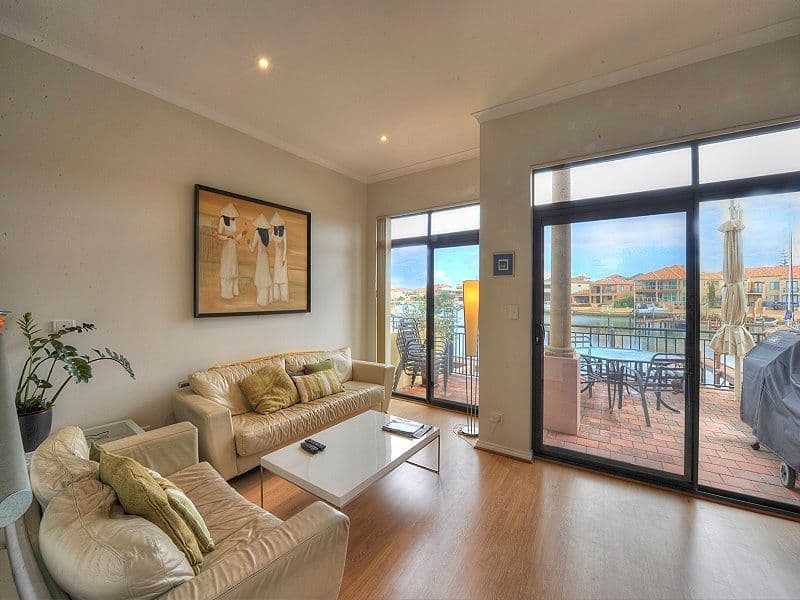 7 Village Mews, WANNANUP WA 6210, Wannanup - Thumbnail 8