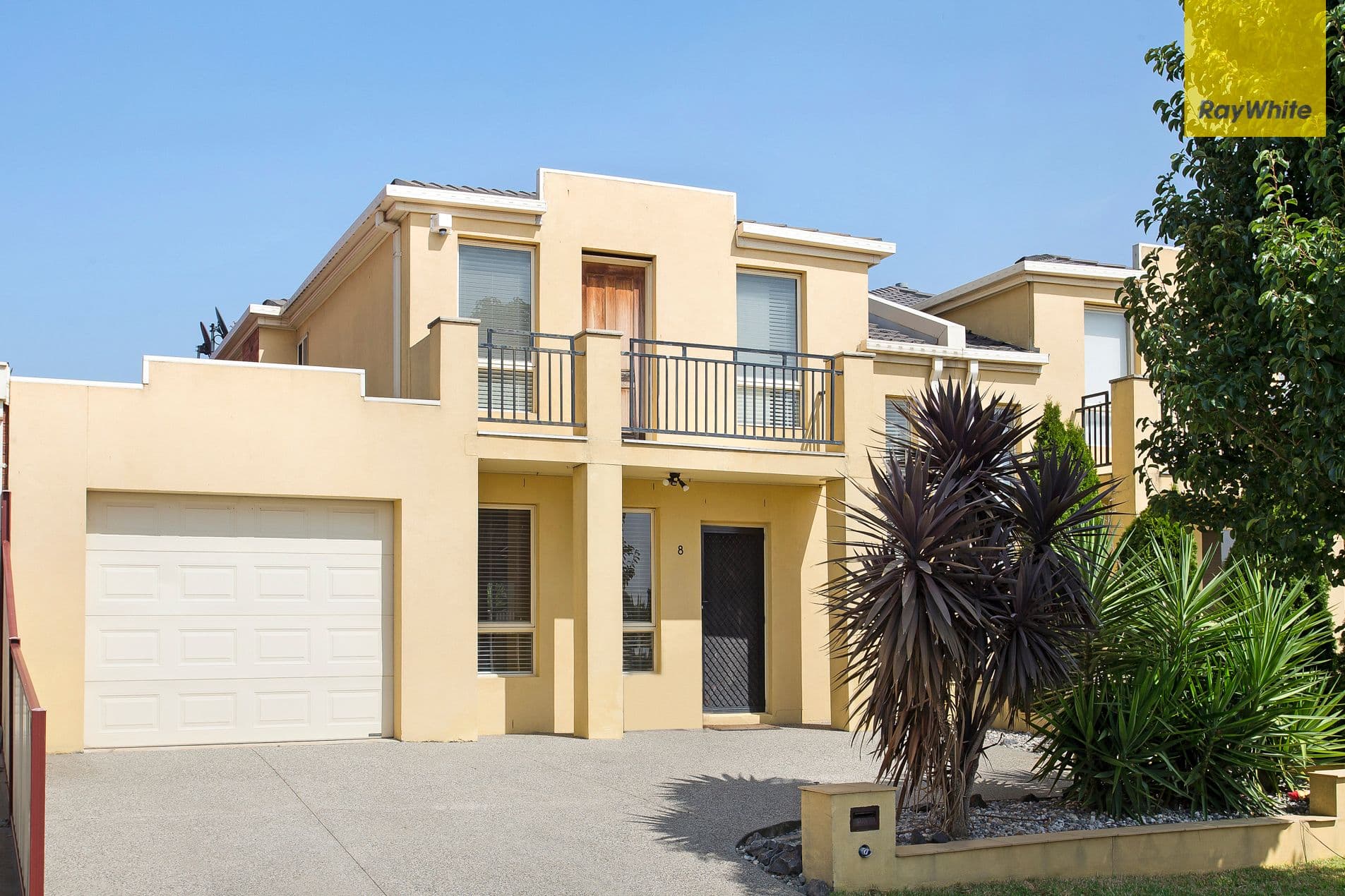 8 Sacras Court, Sydenham VIC 3037, Sydenham - Image 1