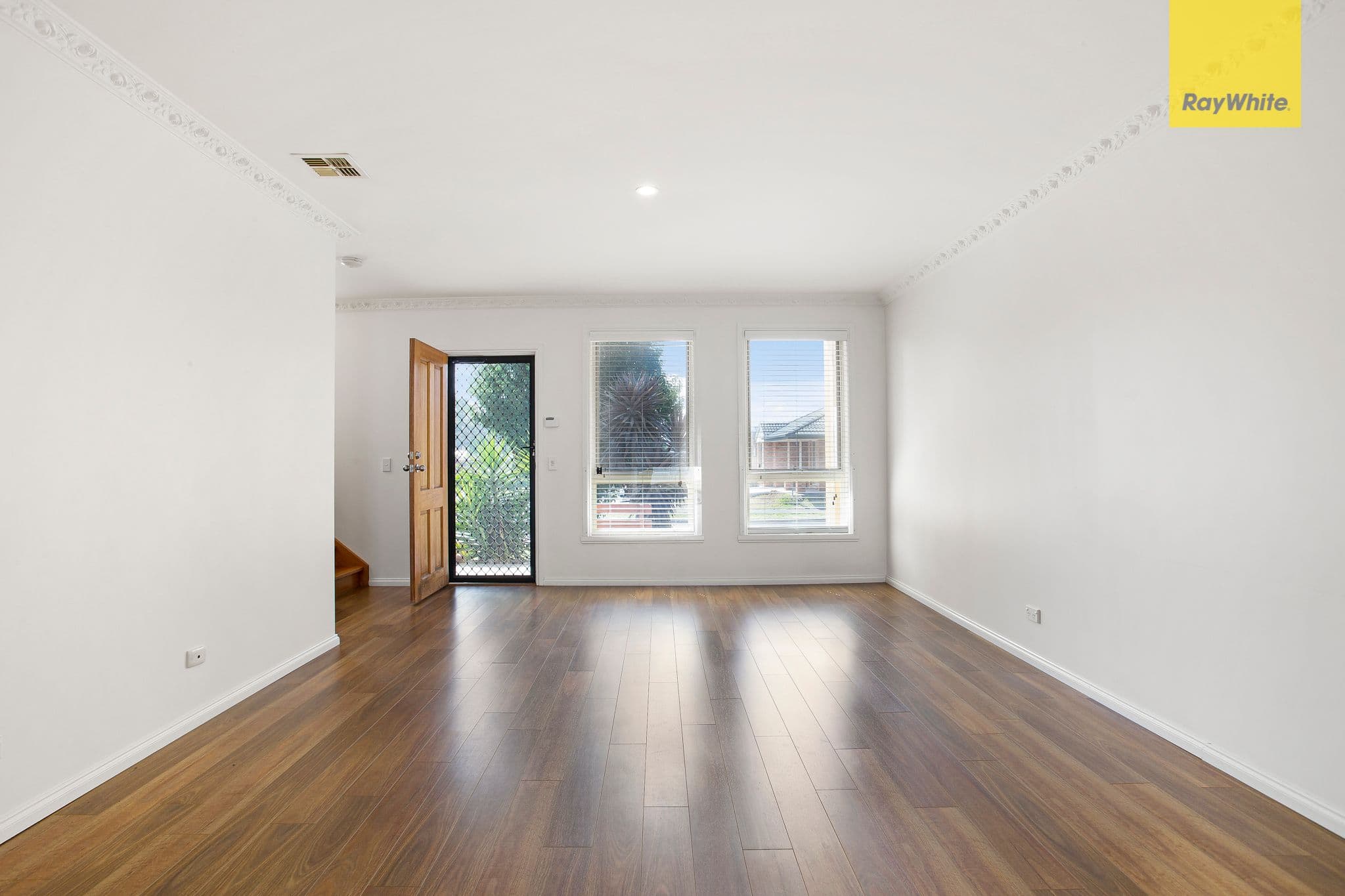 8 Sacras Court, Sydenham VIC 3037, Sydenham - Thumbnail 2