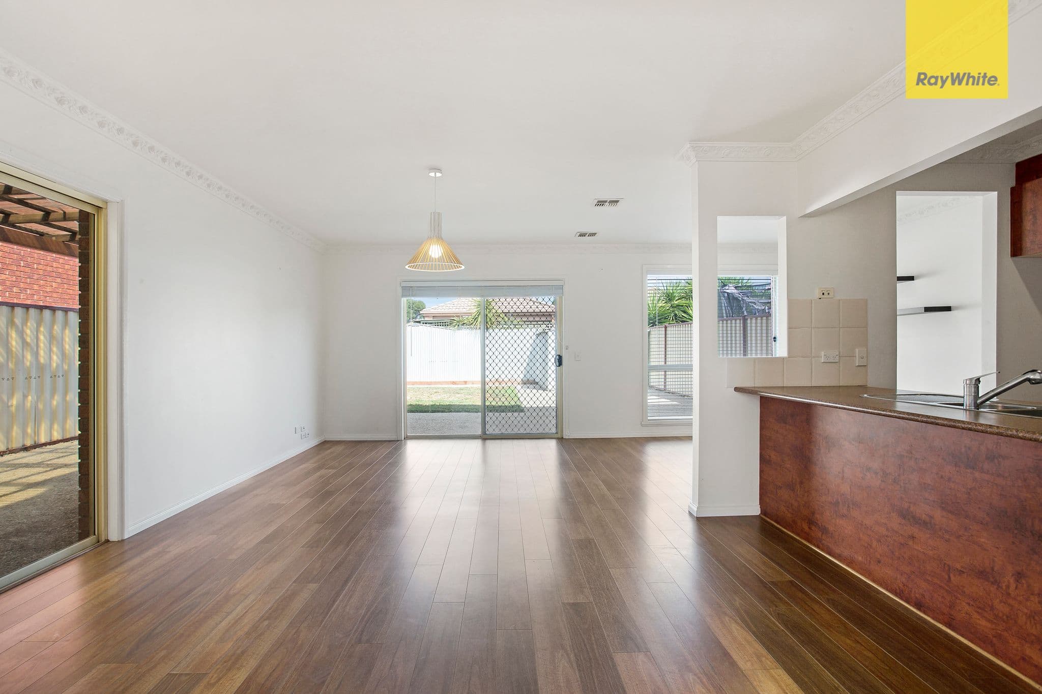 8 Sacras Court, Sydenham VIC 3037, Sydenham - Thumbnail 3