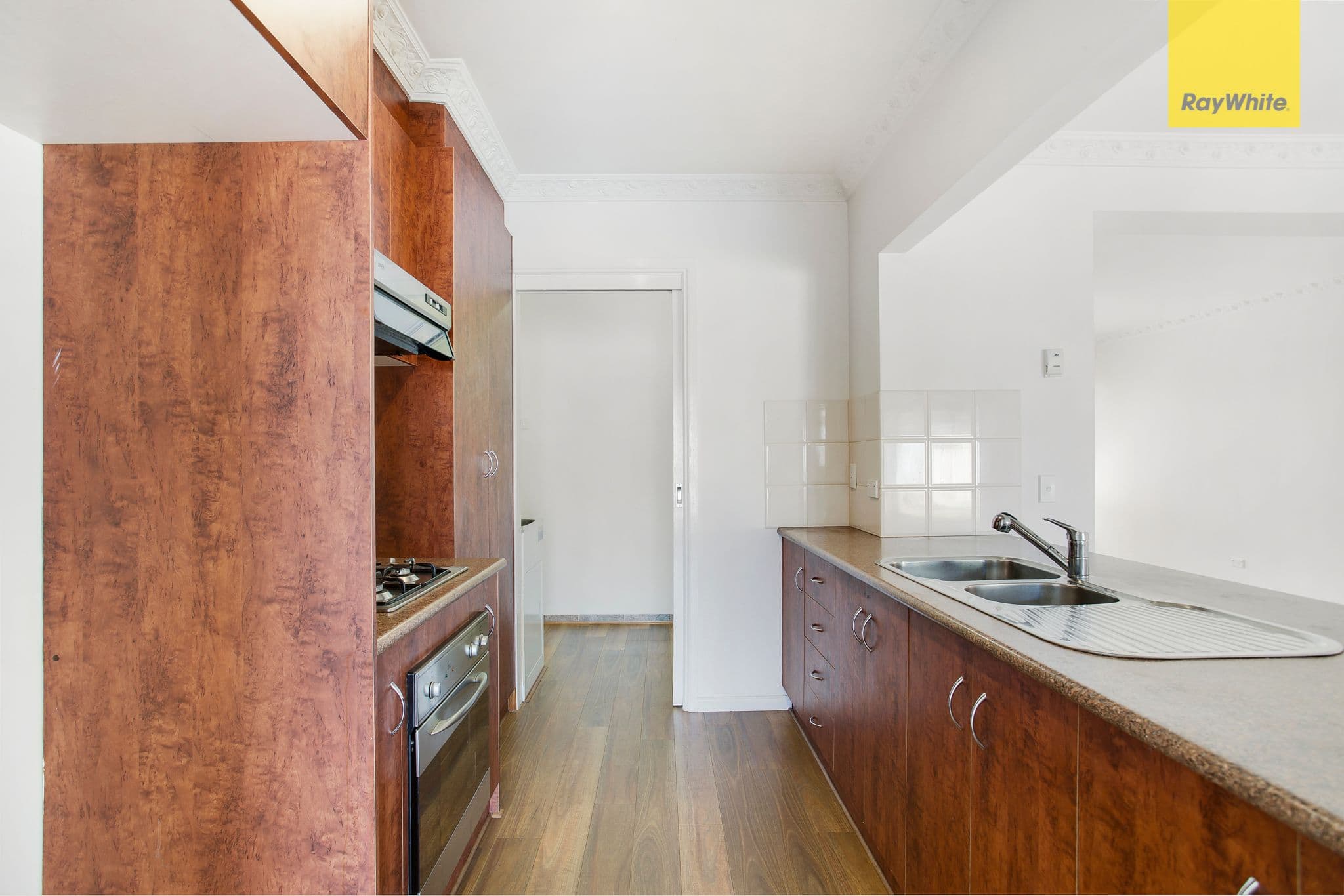 8 Sacras Court, Sydenham VIC 3037, Sydenham - Thumbnail 4