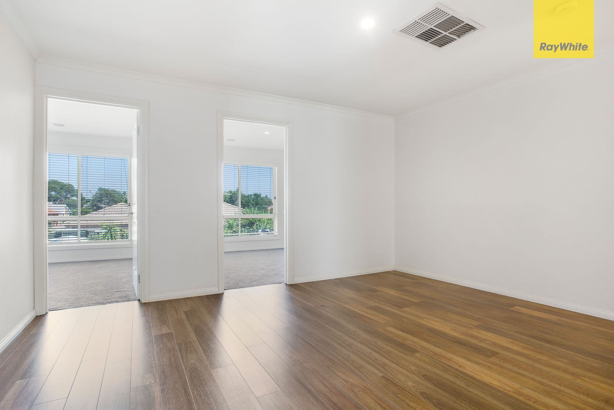 8 Sacras Court, Sydenham VIC 3037, Sydenham - Thumbnail 5